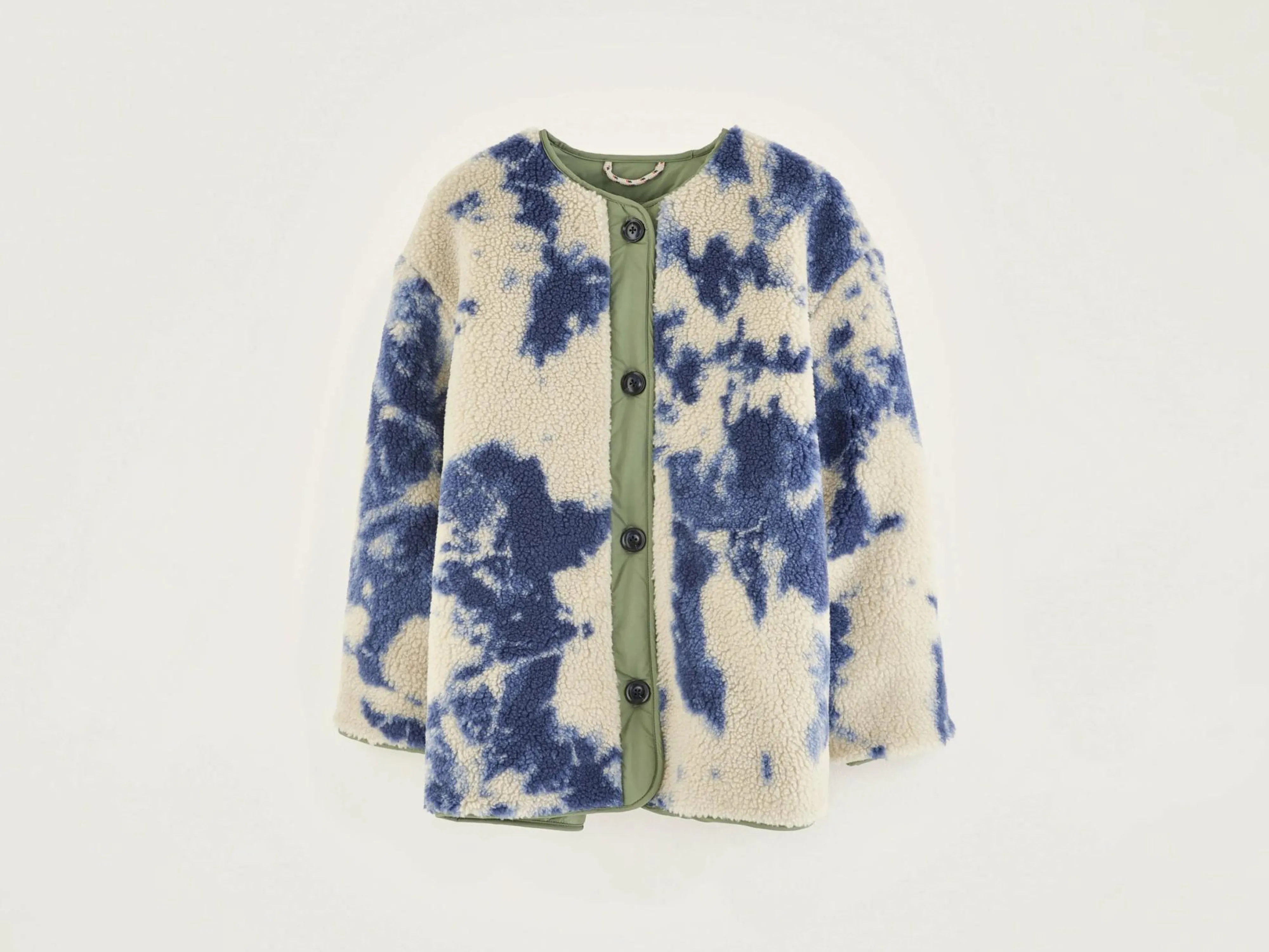 Online Bellerose Havanas Jas