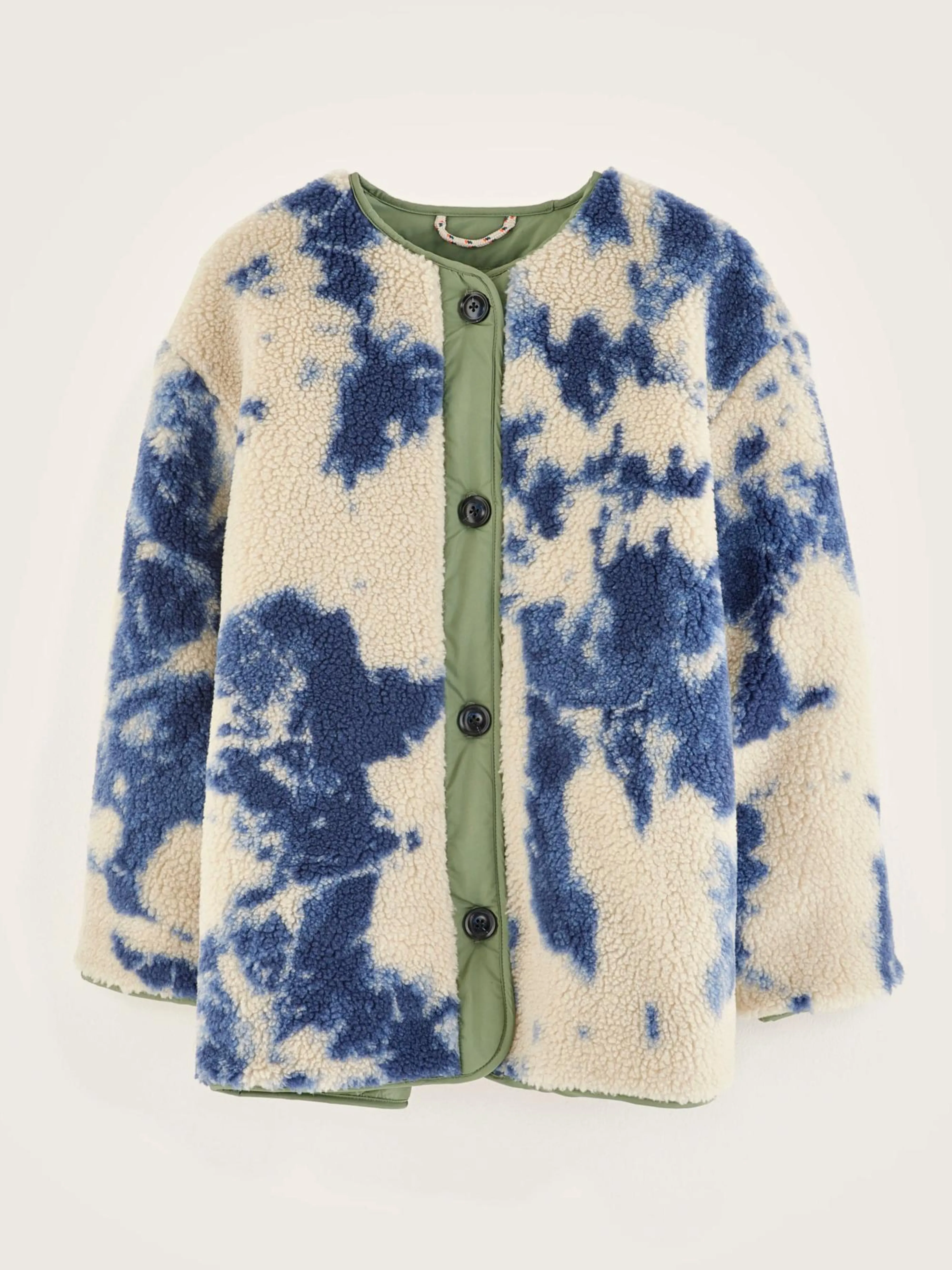 Online Bellerose Havanas Jas