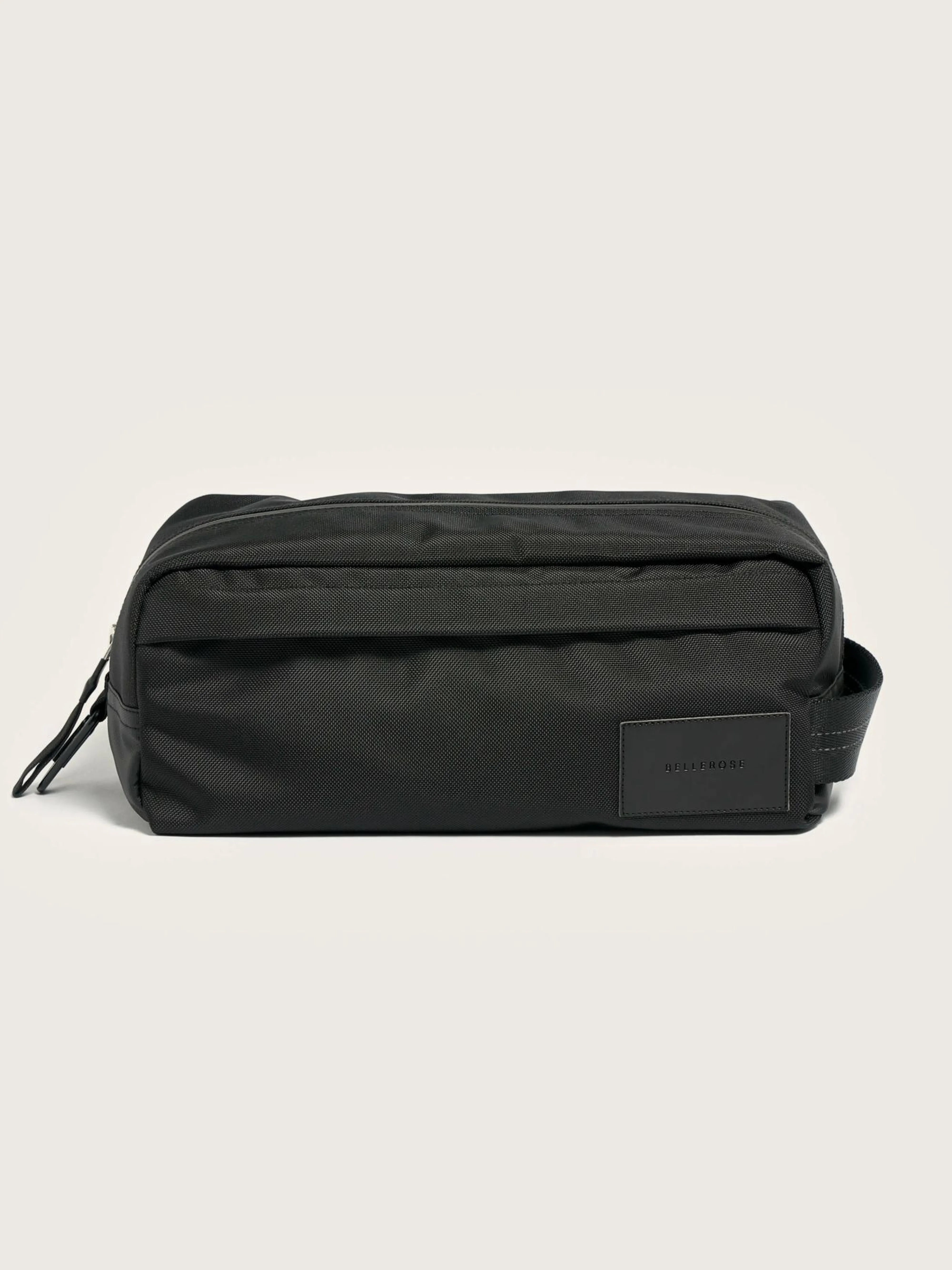 New Bellerose Henain Toilettas
