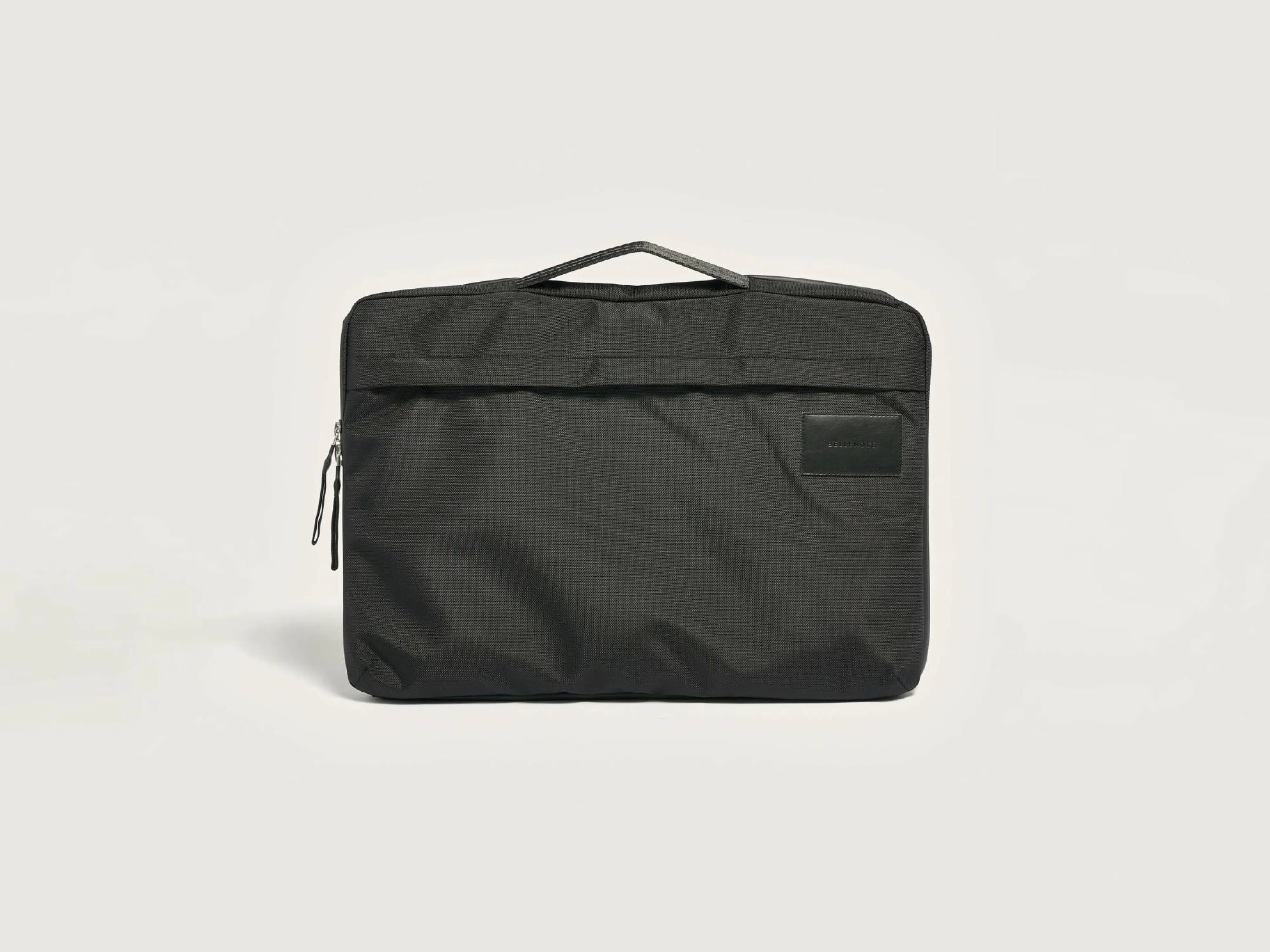 Hot Bellerose Hencom Laptoptas