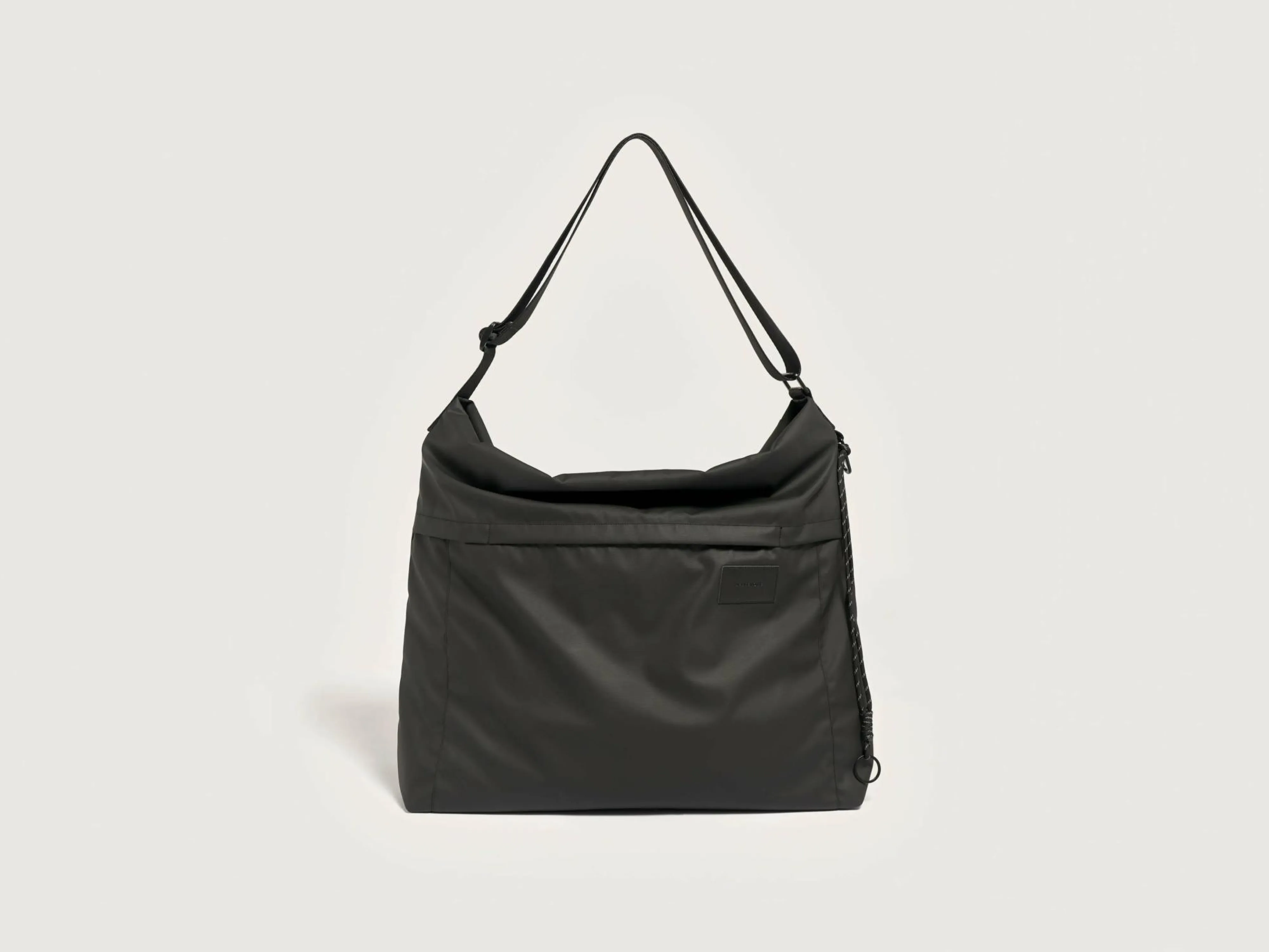 Sale Bellerose Hend Hobotas