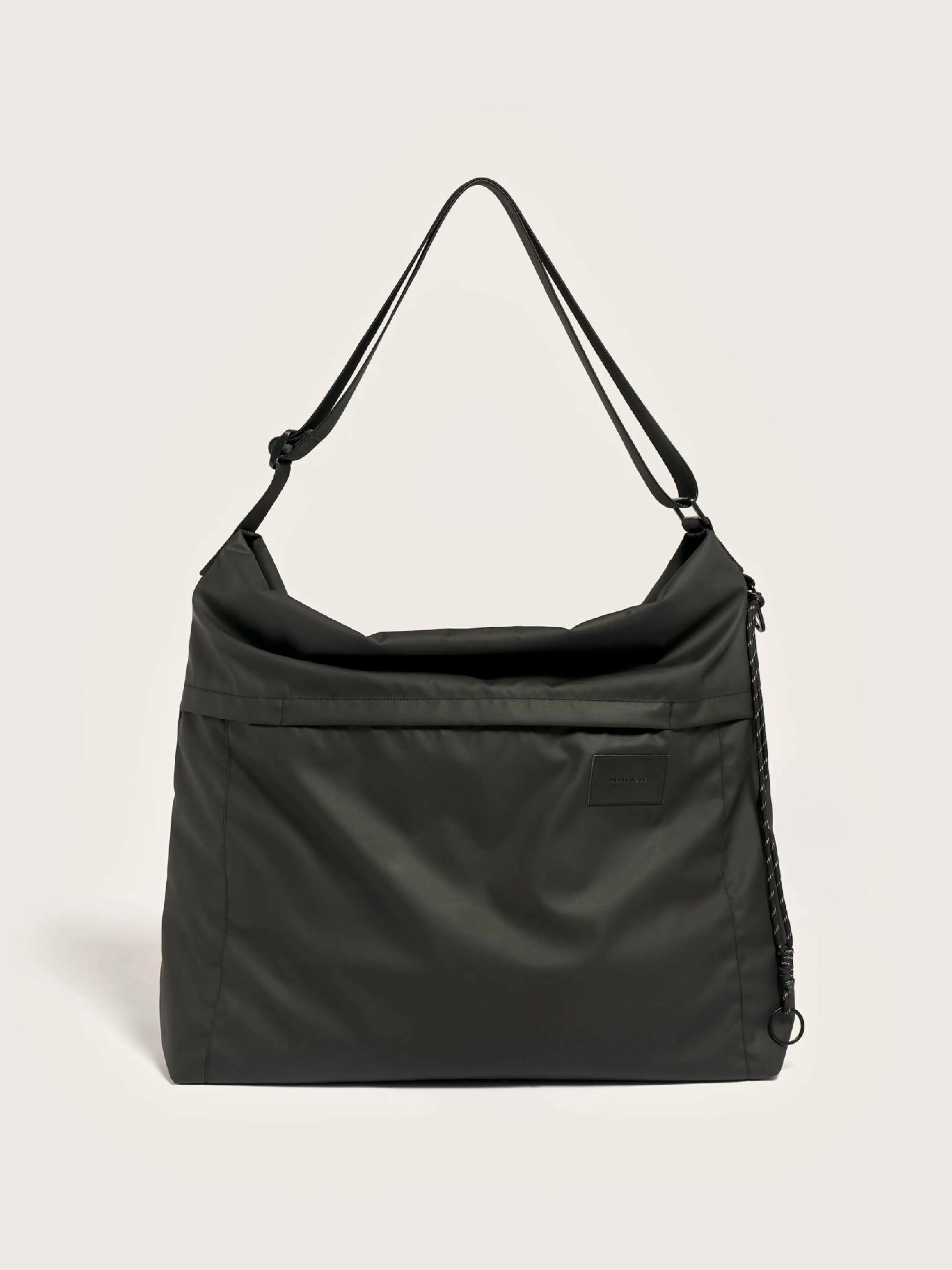 Sale Bellerose Hend Hobotas