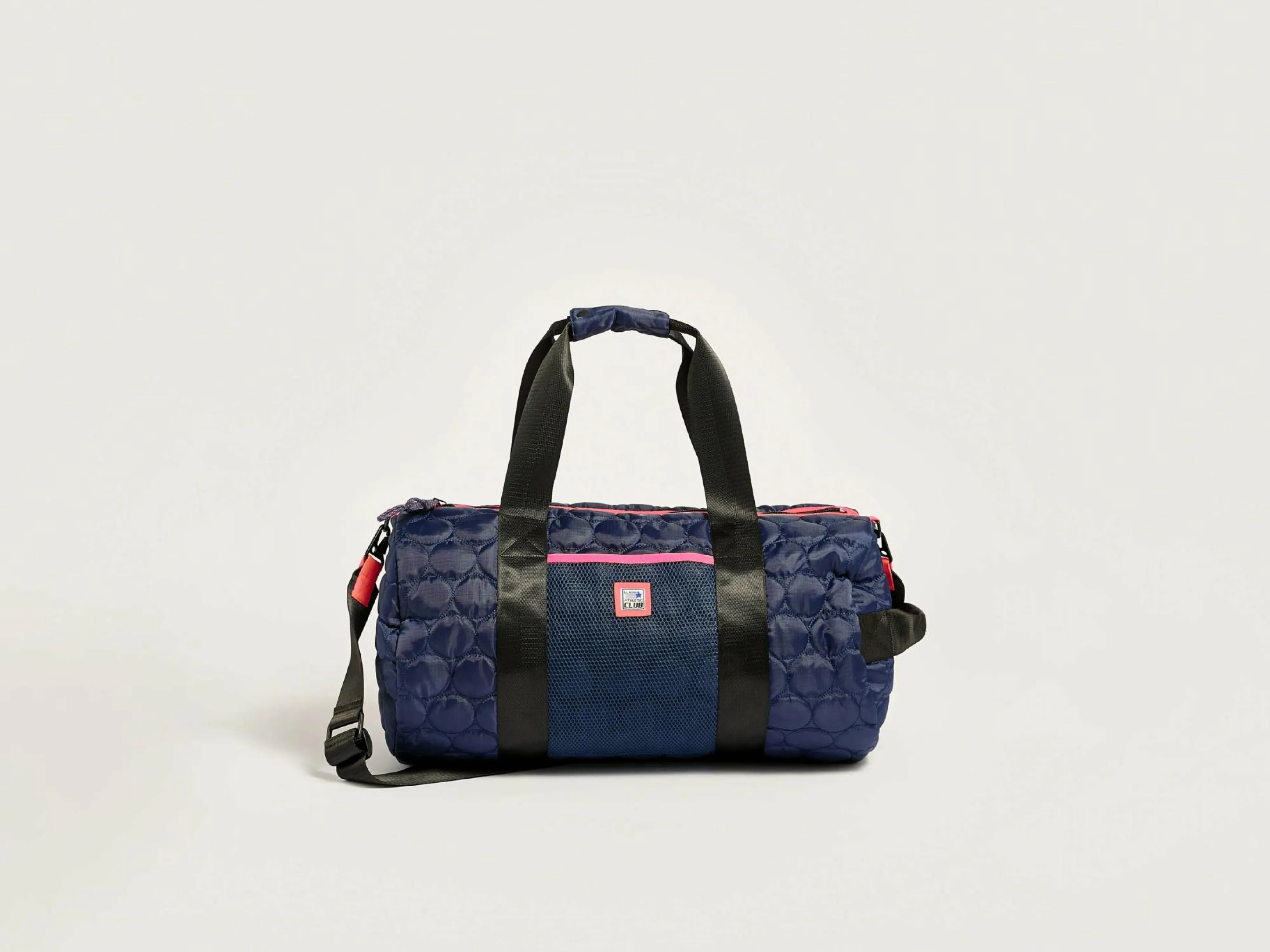 Best Bellerose Hotar Duffelbag