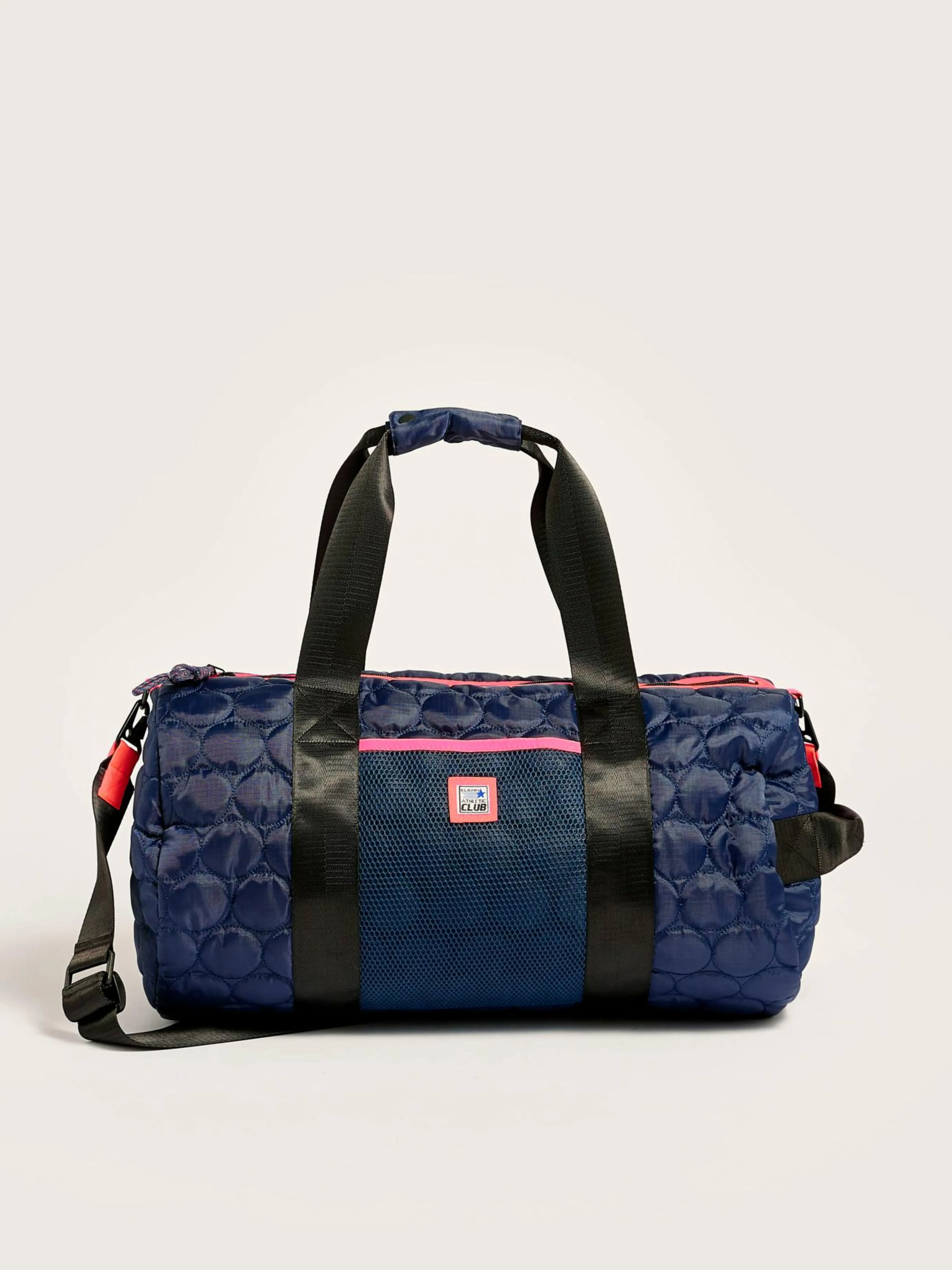 Best Bellerose Hotar Duffelbag