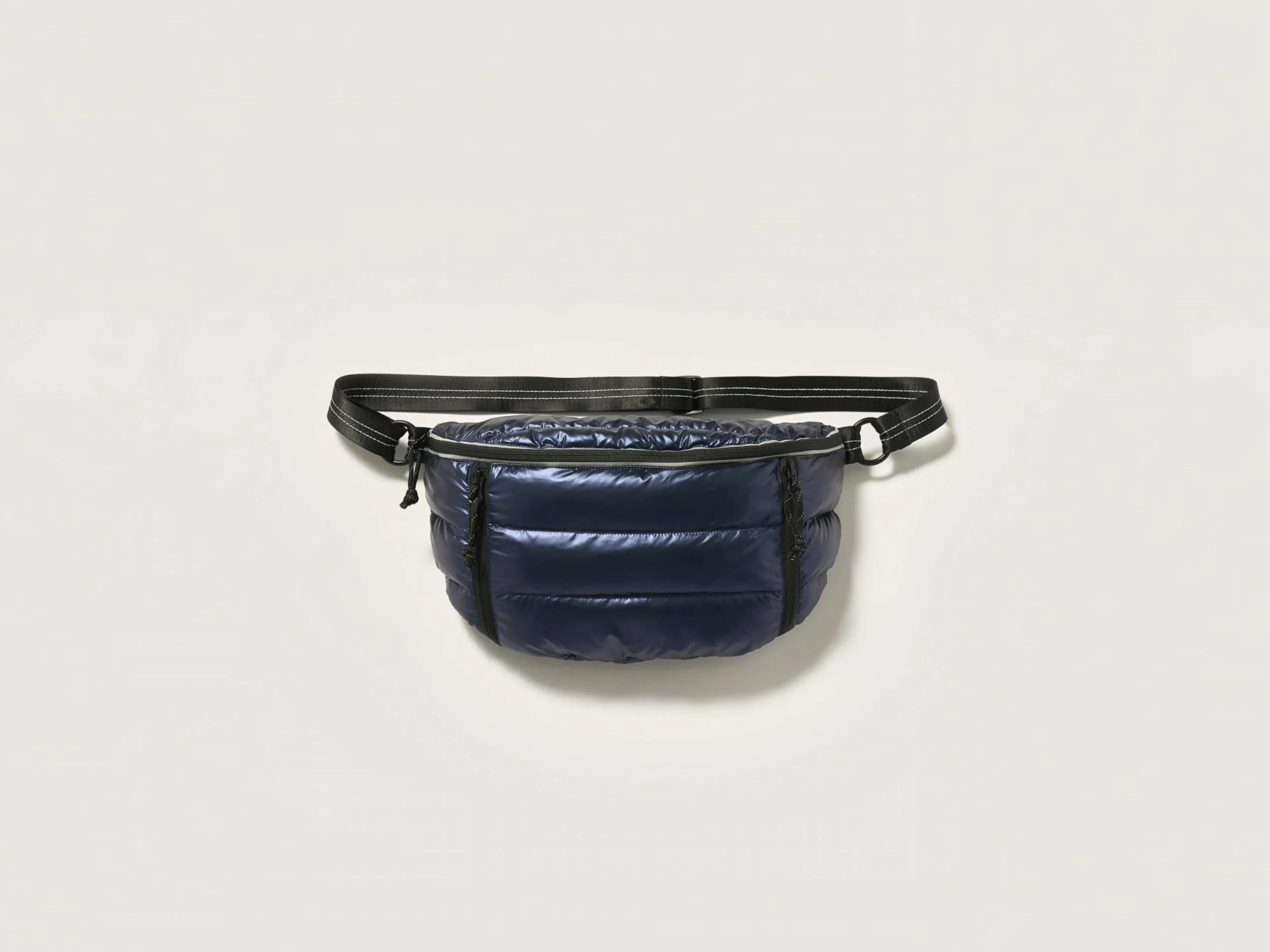 Cheap Bellerose Houfty Heuptas Odysee