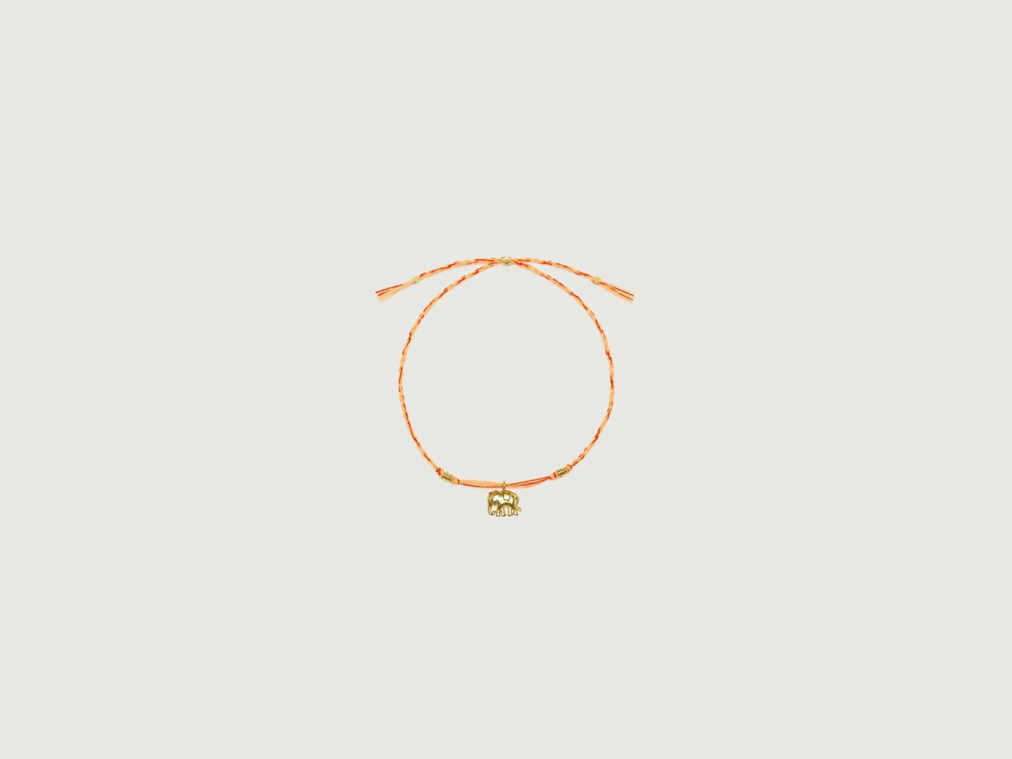 Shop Jewel rocks Ellie Armband