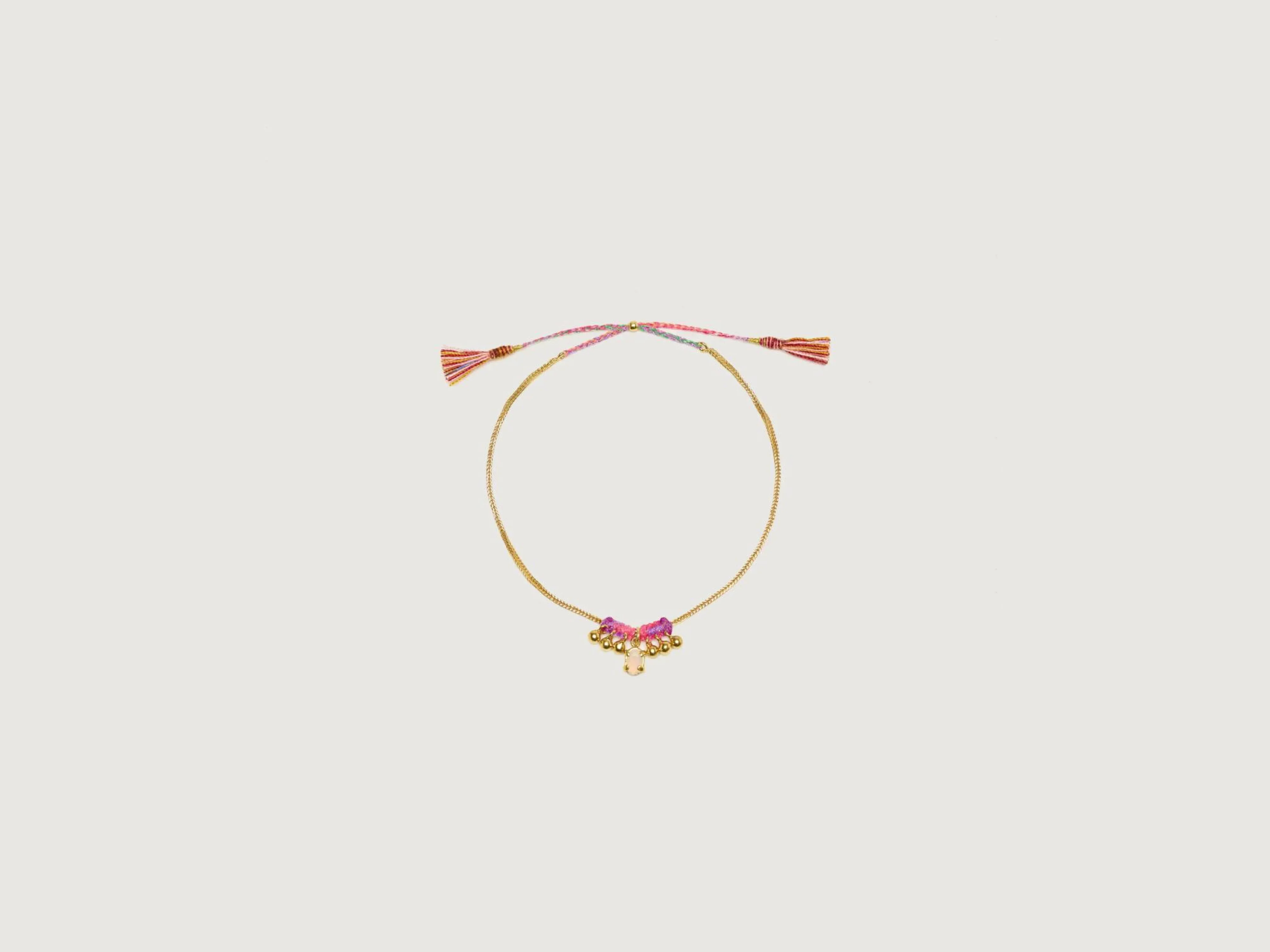Best Jewel rocks Saira Armband
