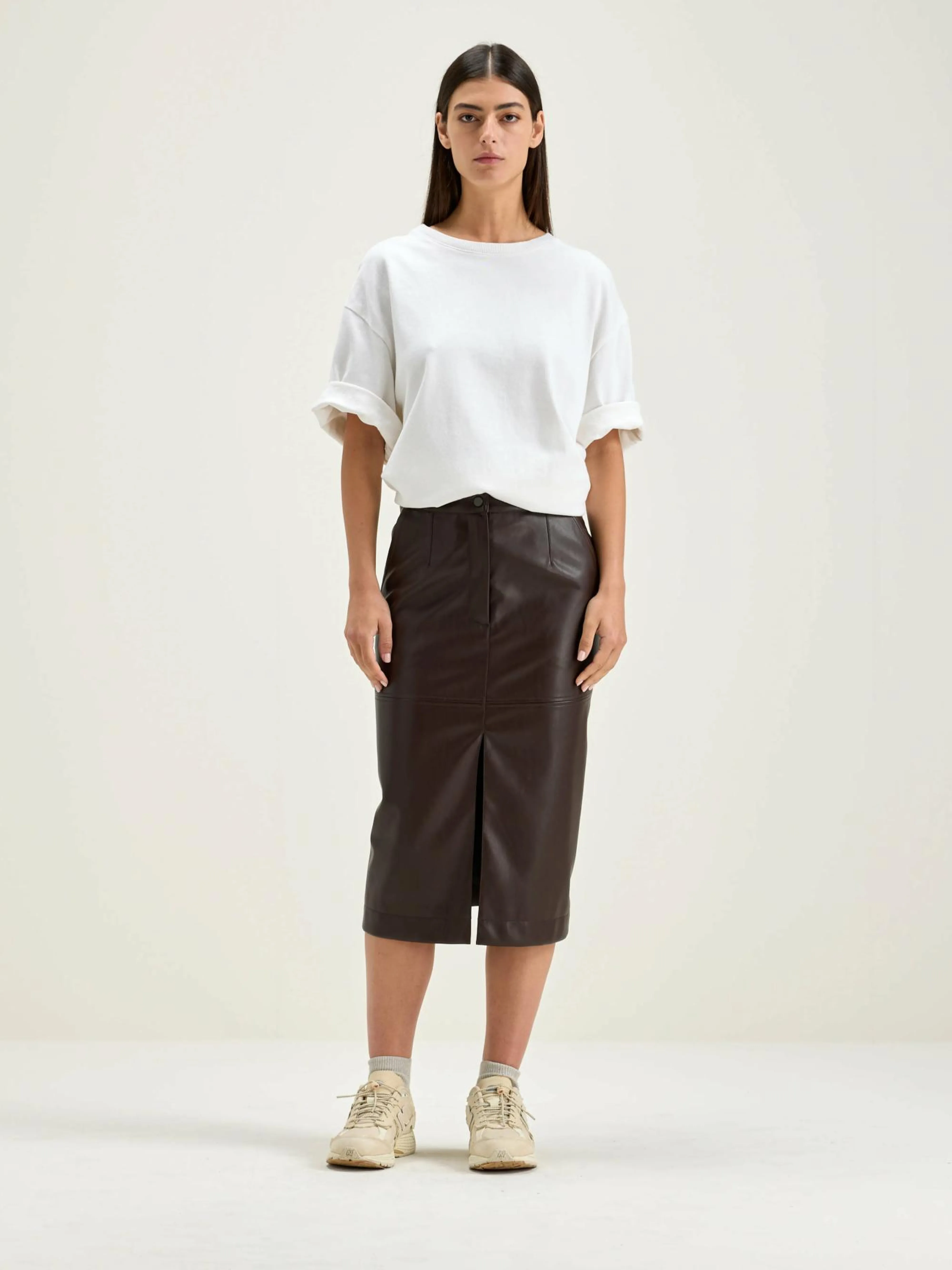 Hot Bellerose Judie Kokerrok