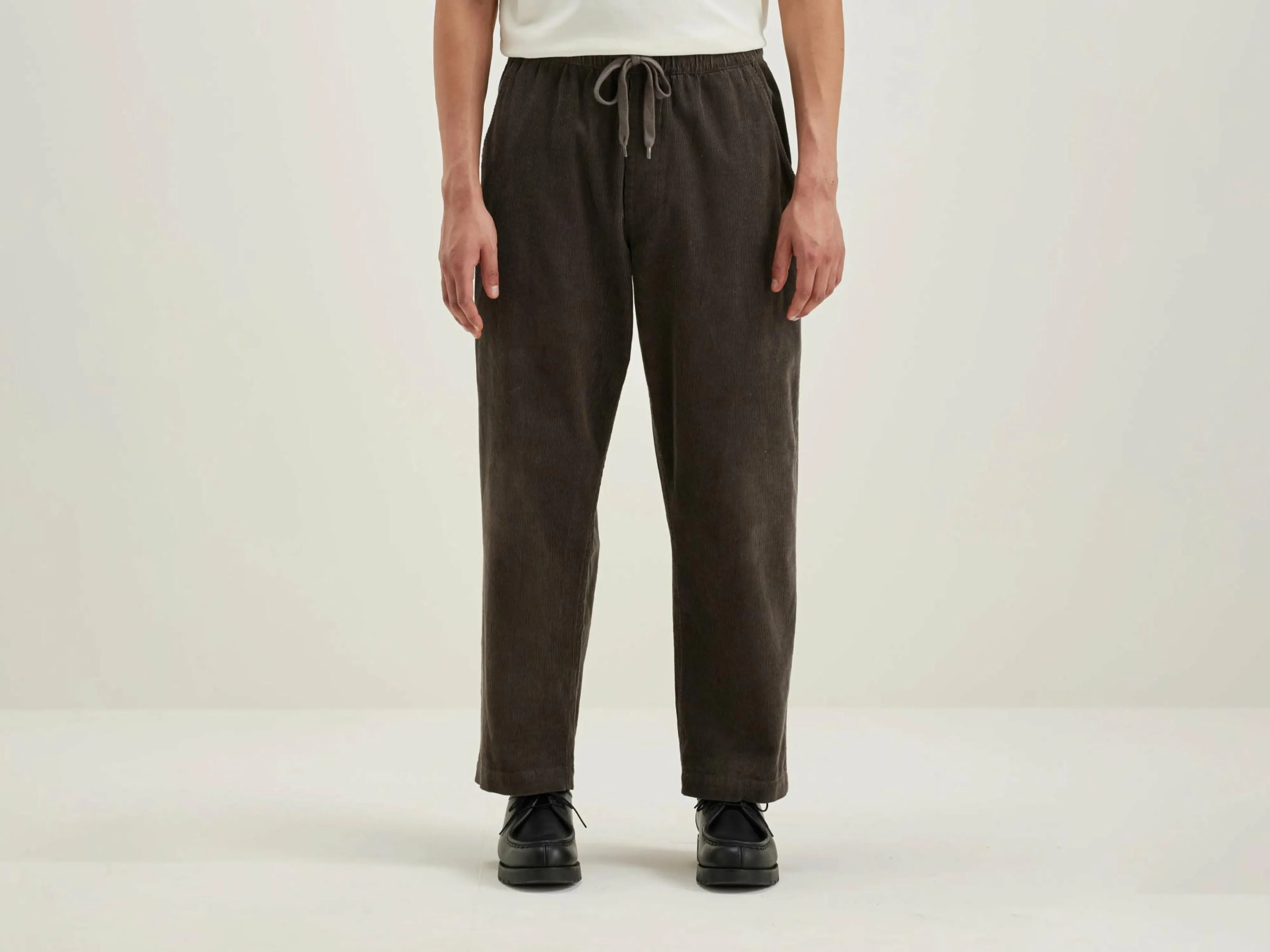 Outlet Bellerose Julius Baggy Broek