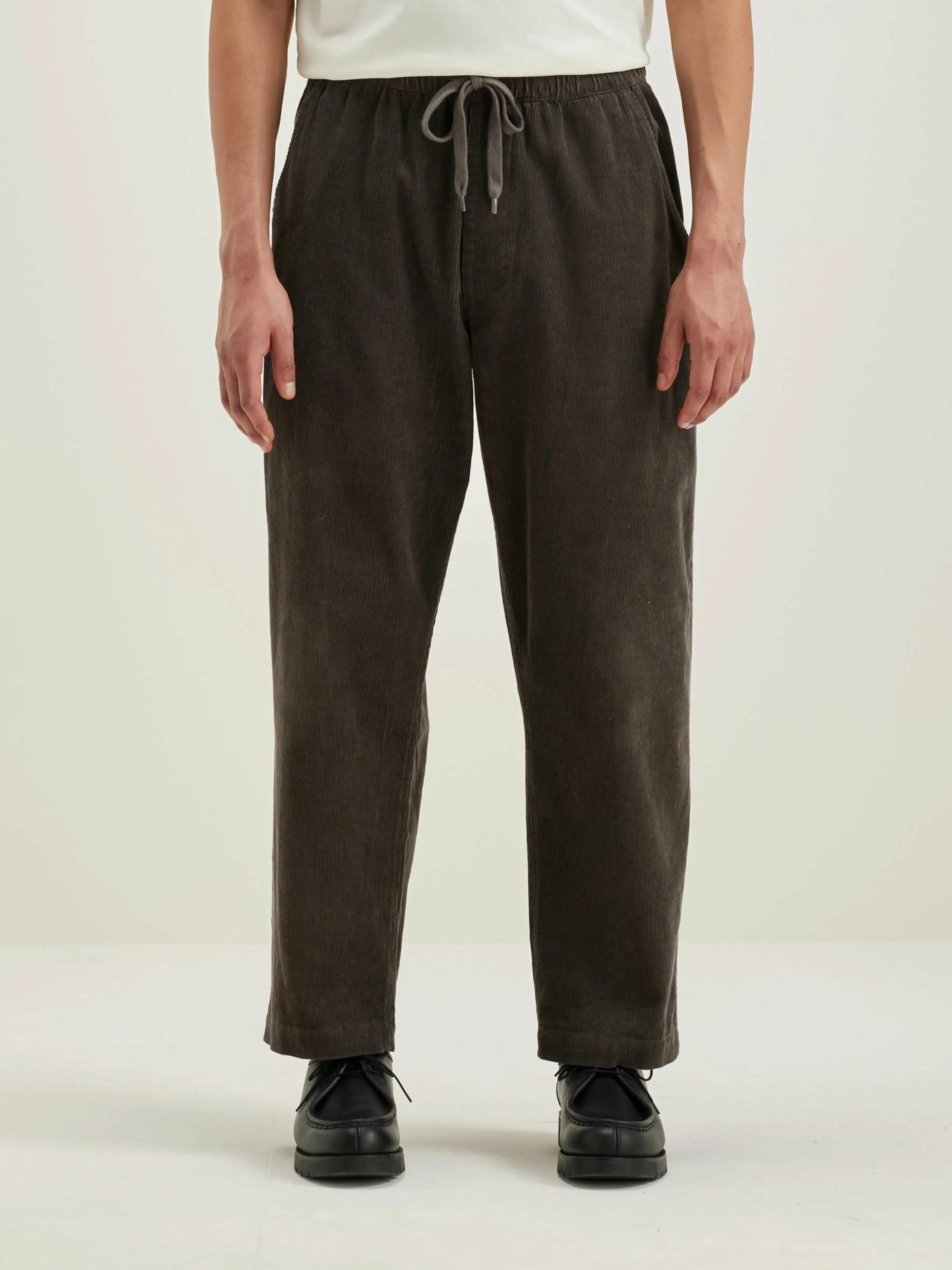 Outlet Bellerose Julius Baggy Broek