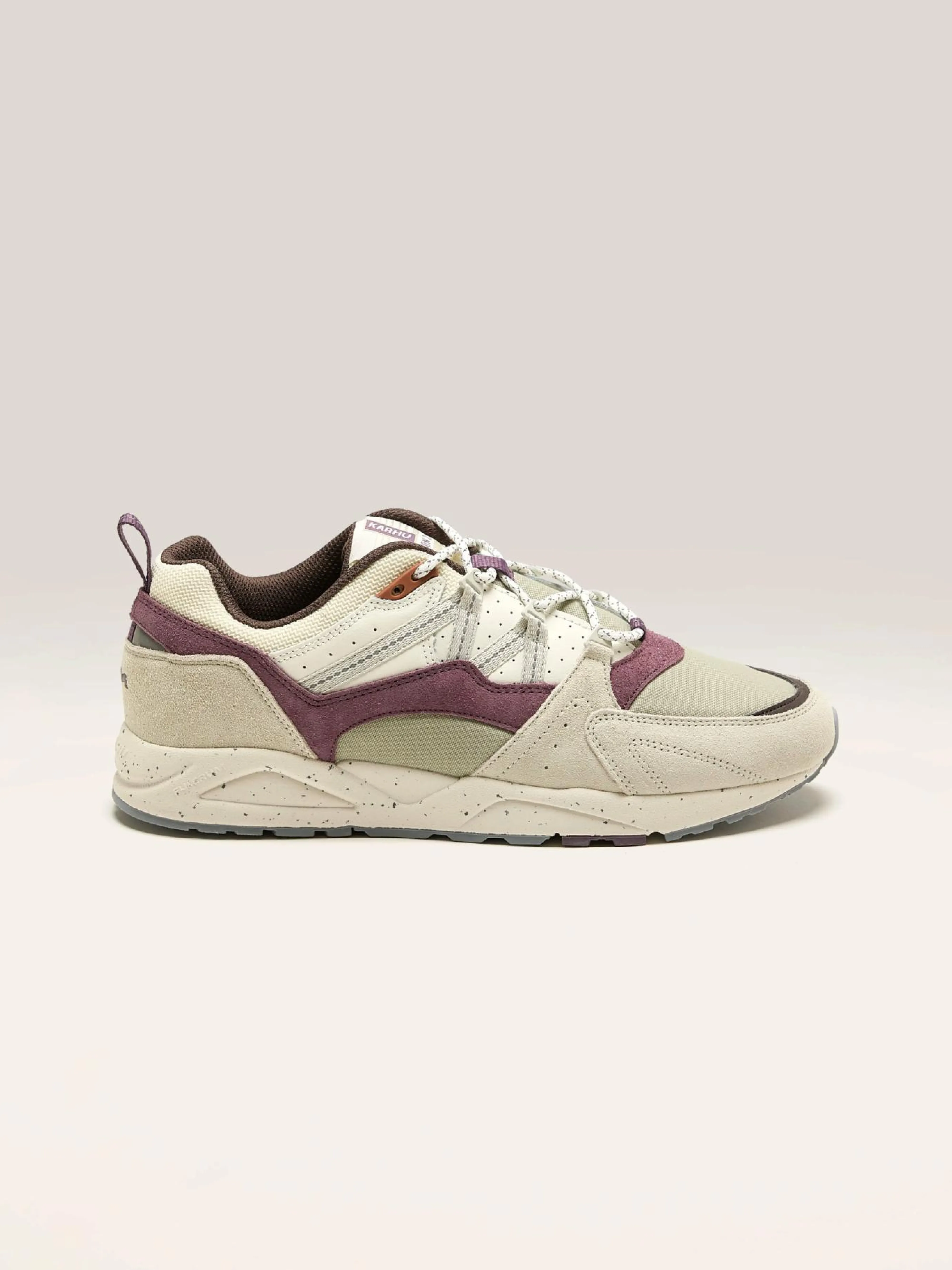 Store Karhu Fusion 2.0 Voor Mannen