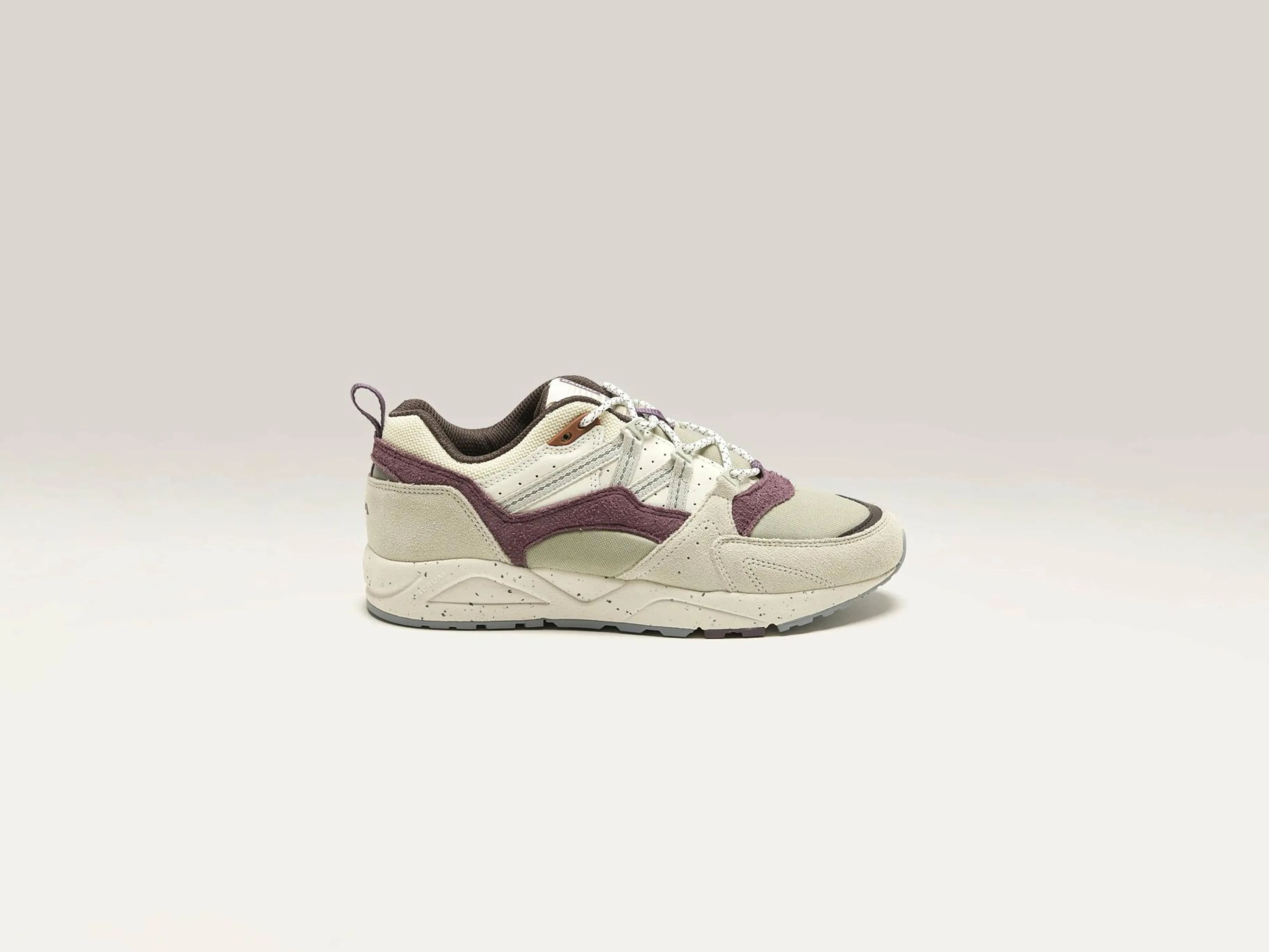 Clearance Karhu Fusion 2.0 Voor Vrouwen