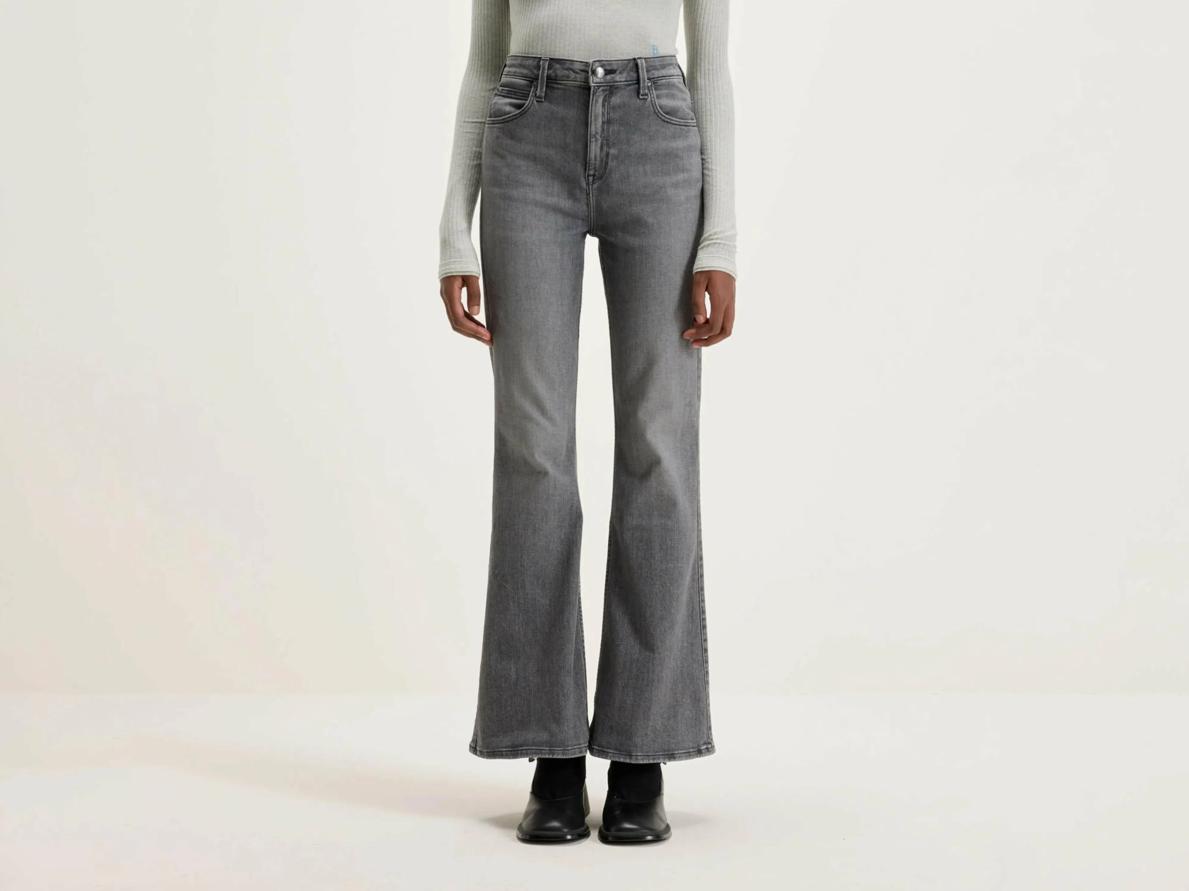 Best Sale Lee Breese Jeans