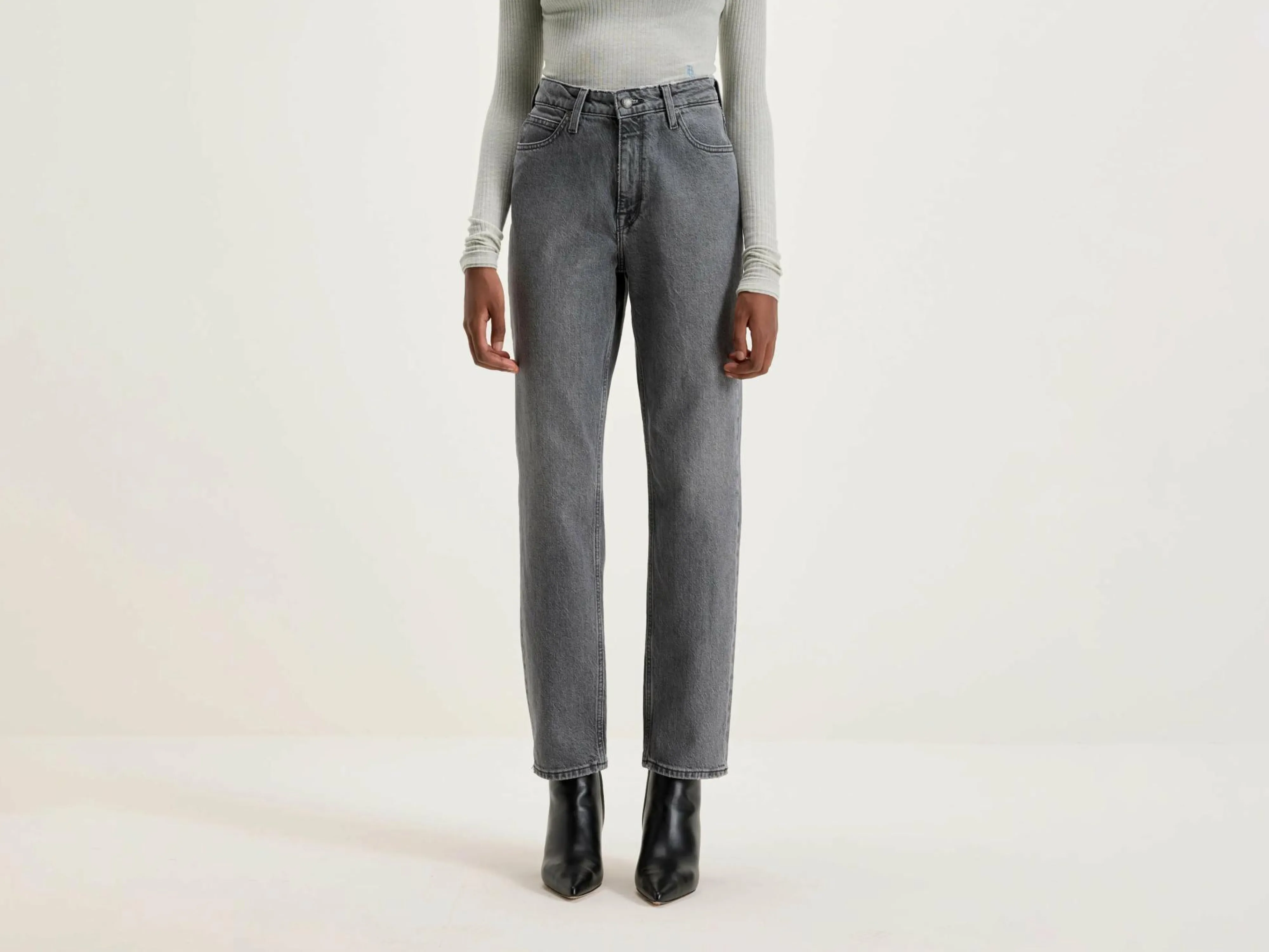 Shop Lee Jeans Carol