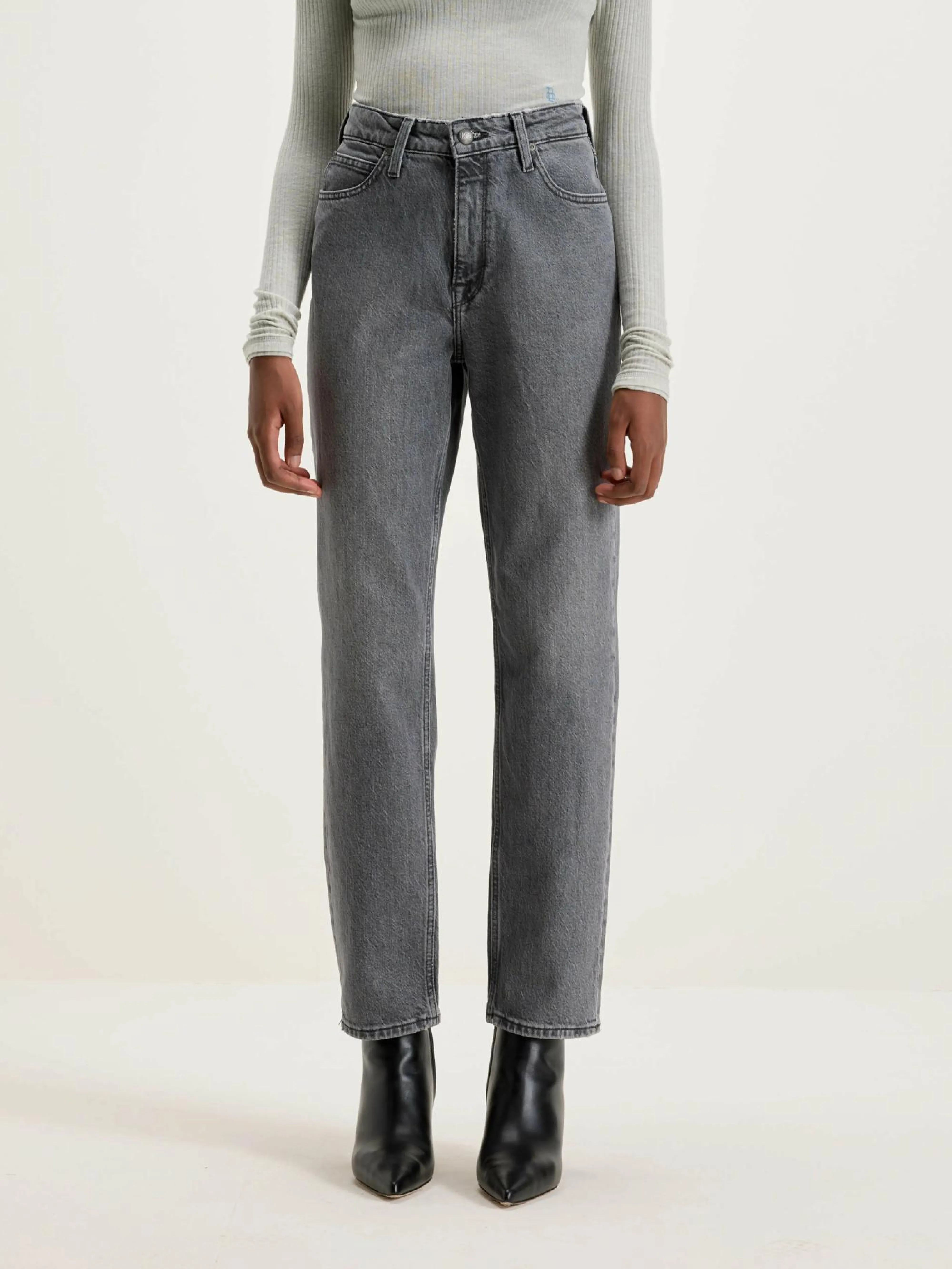 Shop Lee Jeans Carol