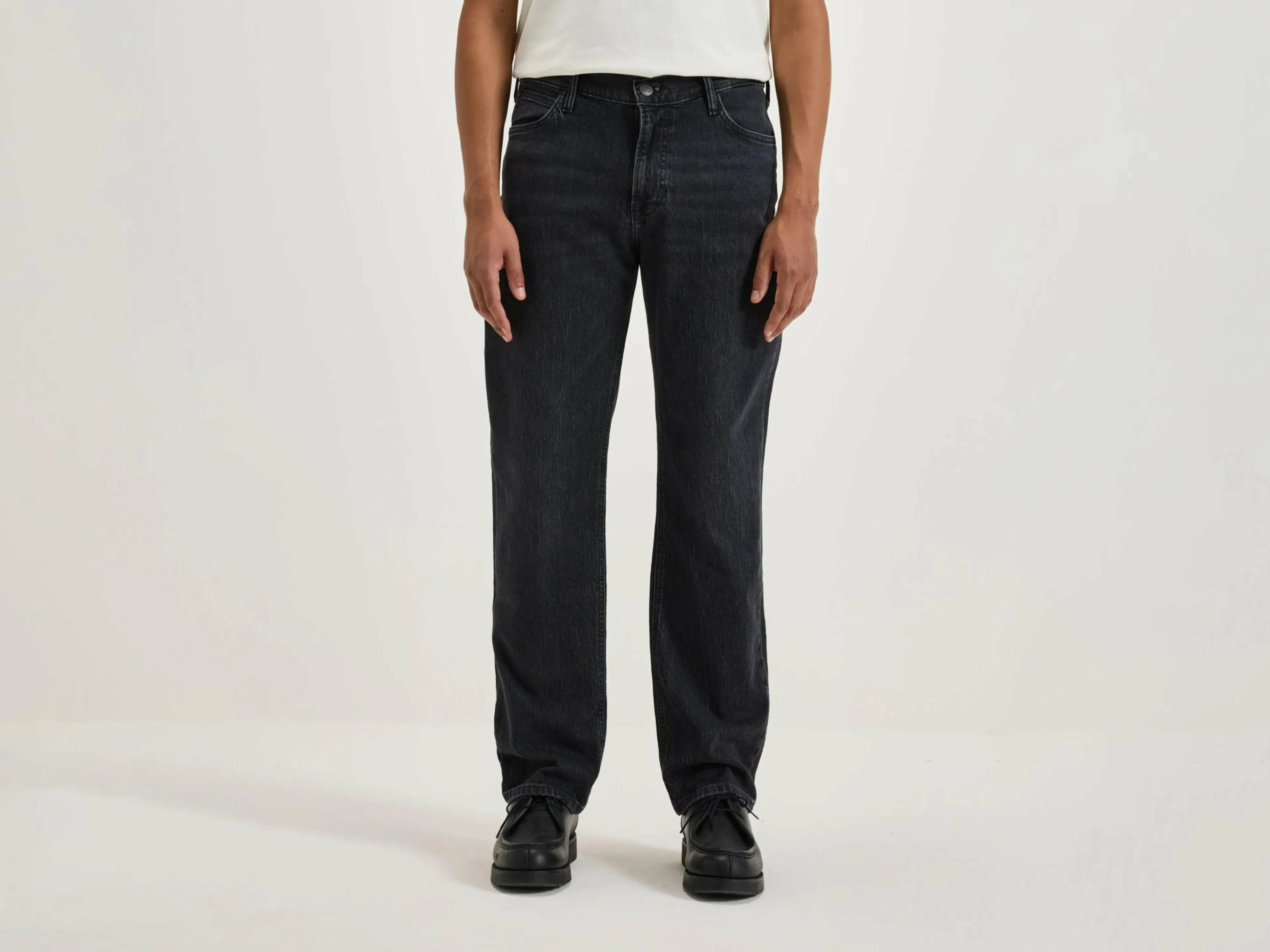 Sale Lee West Jeans