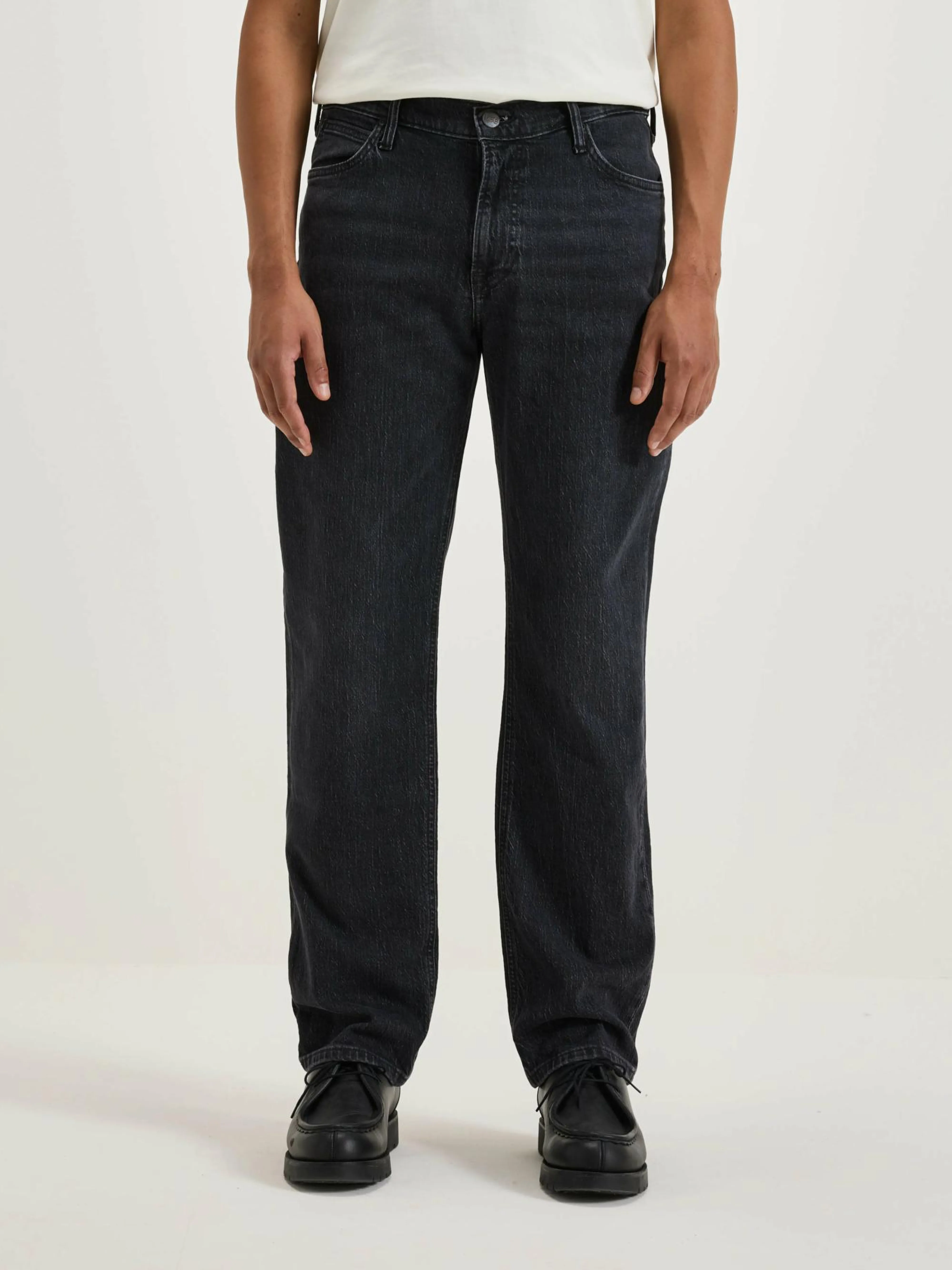 Sale Lee West Jeans
