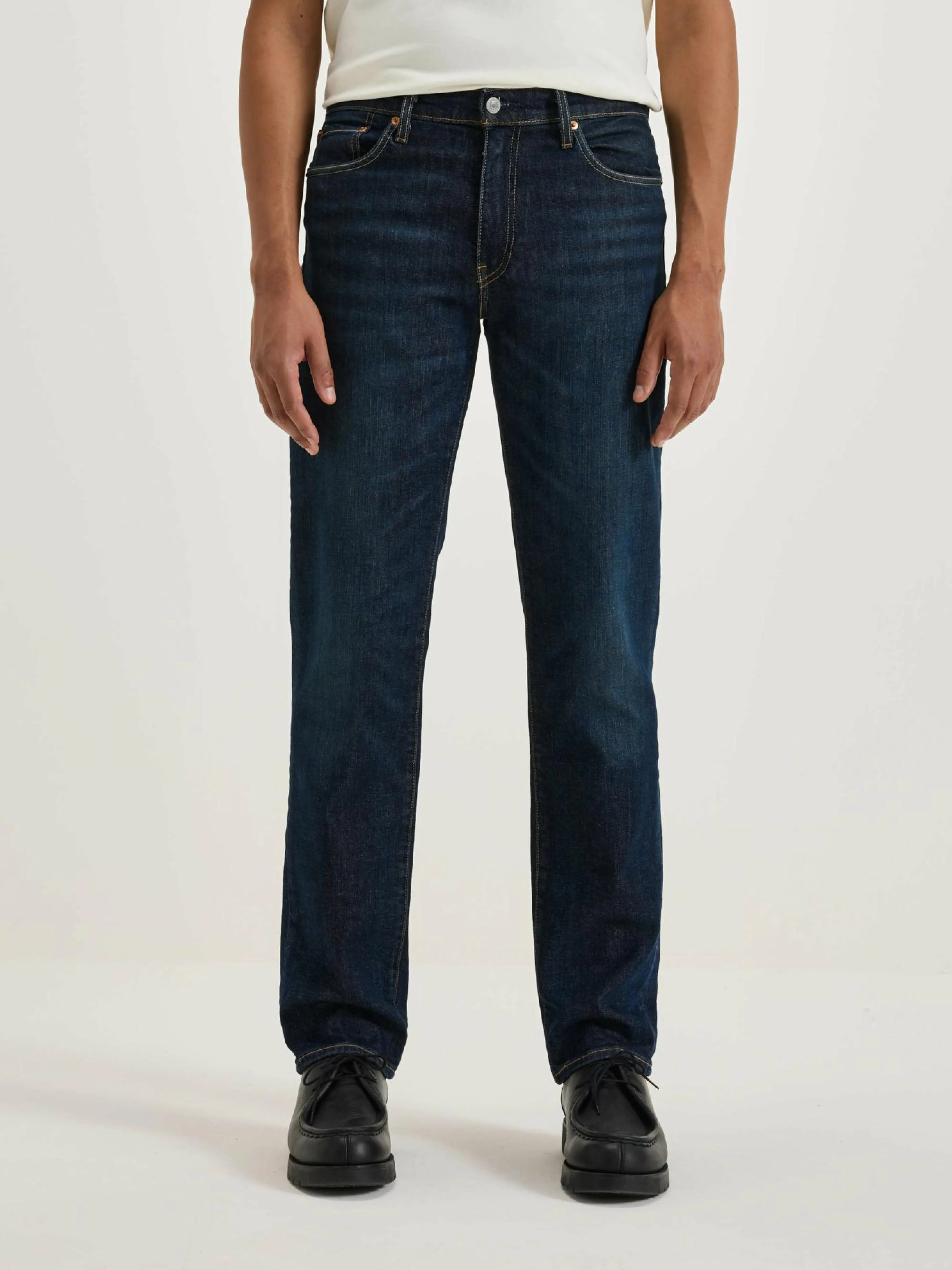 New Levi's® 511™ Slim Jeans