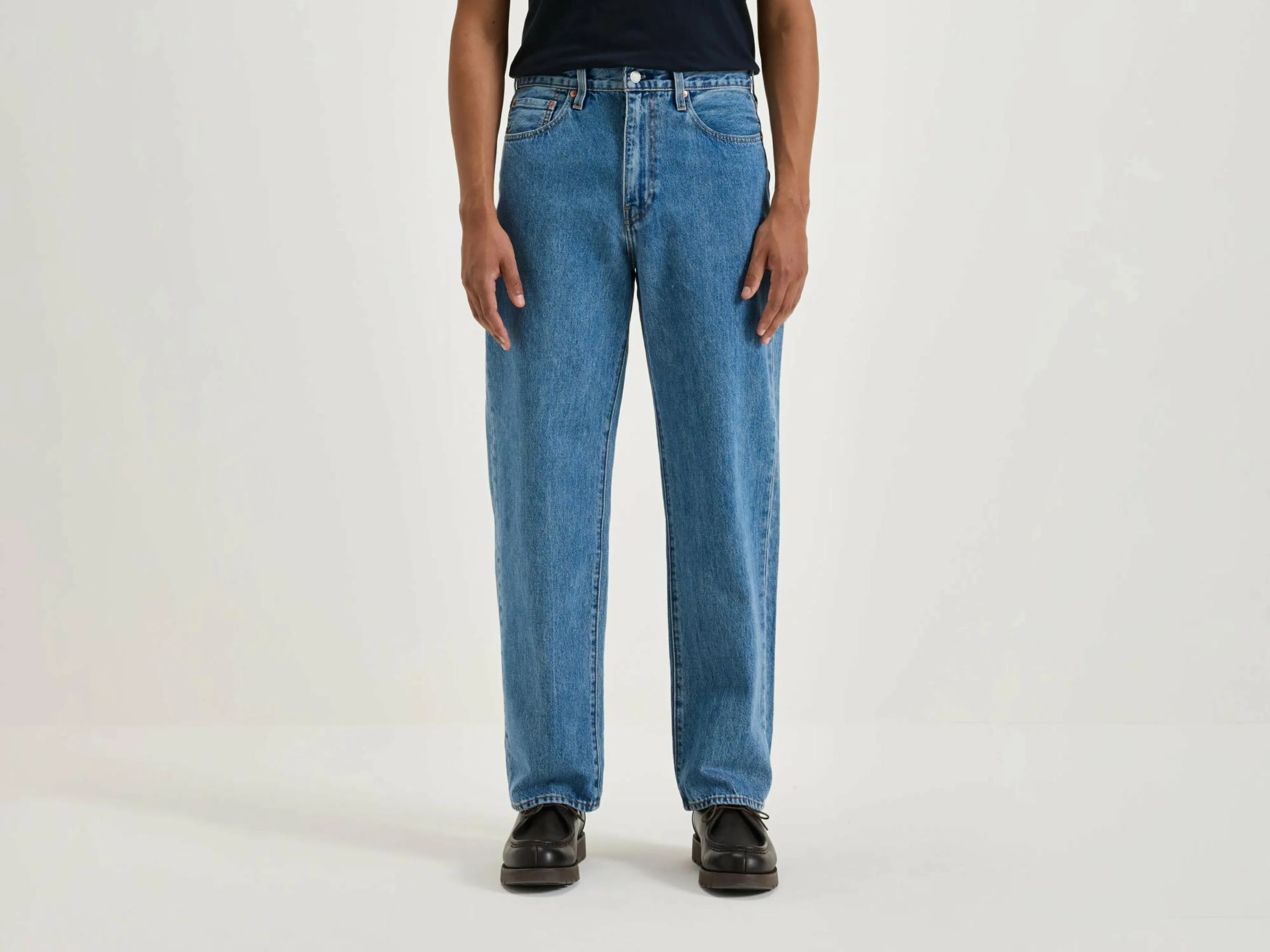 Sale Levi's® 568™ Stay Loose Jeans
