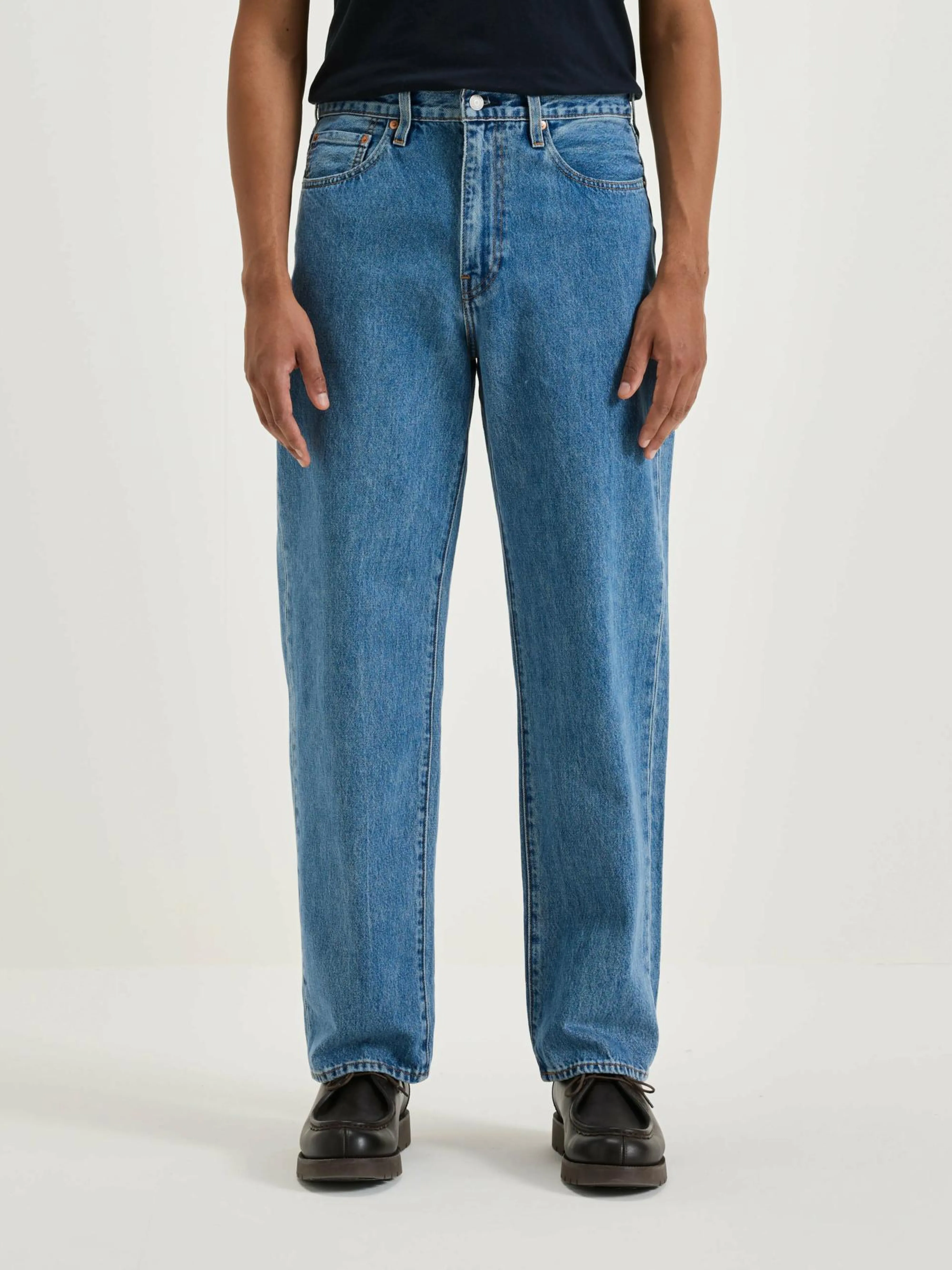 Sale Levi's® 568™ Stay Loose Jeans