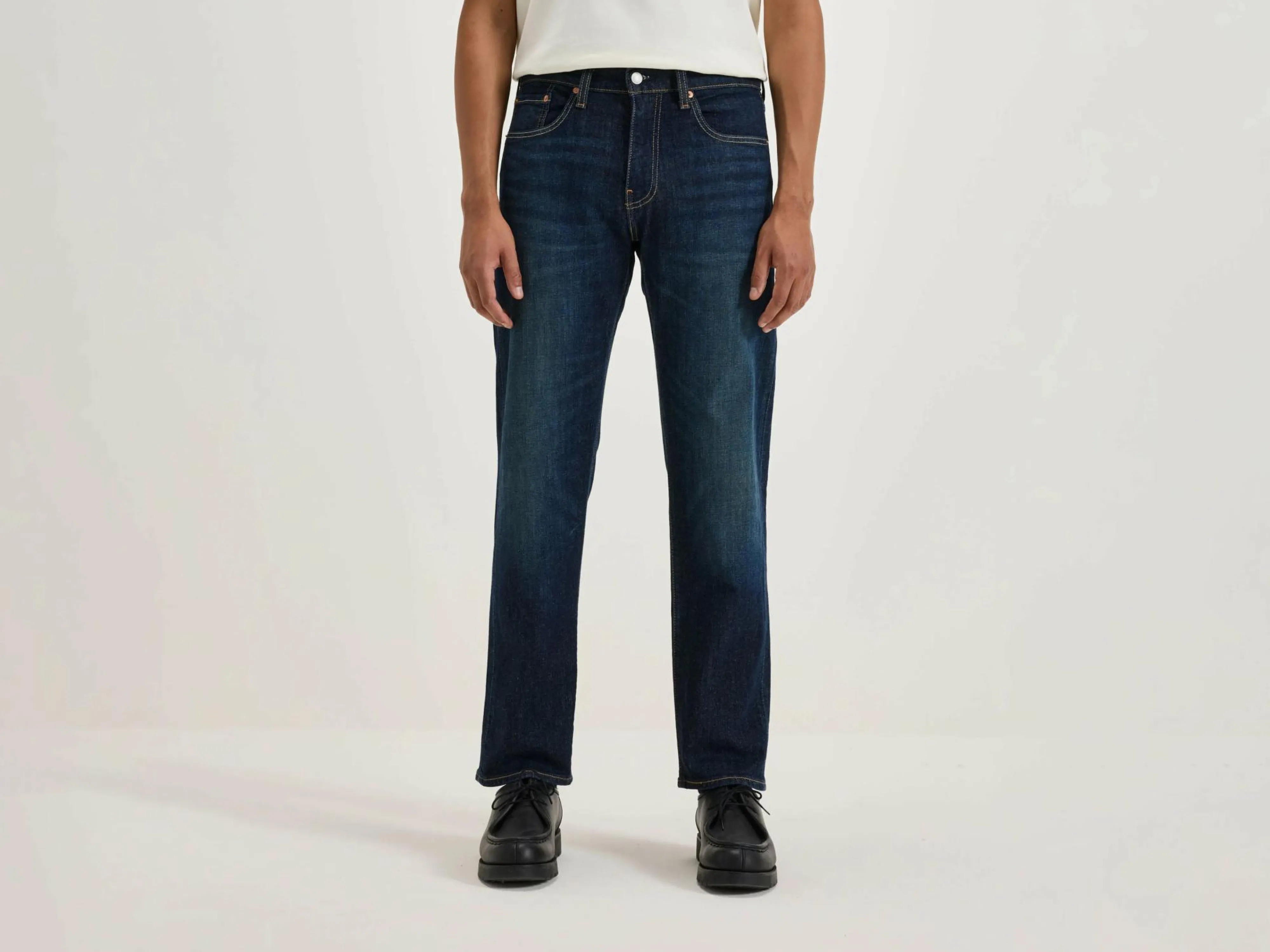 Sale Levi's® 502™ Tapered Jeans