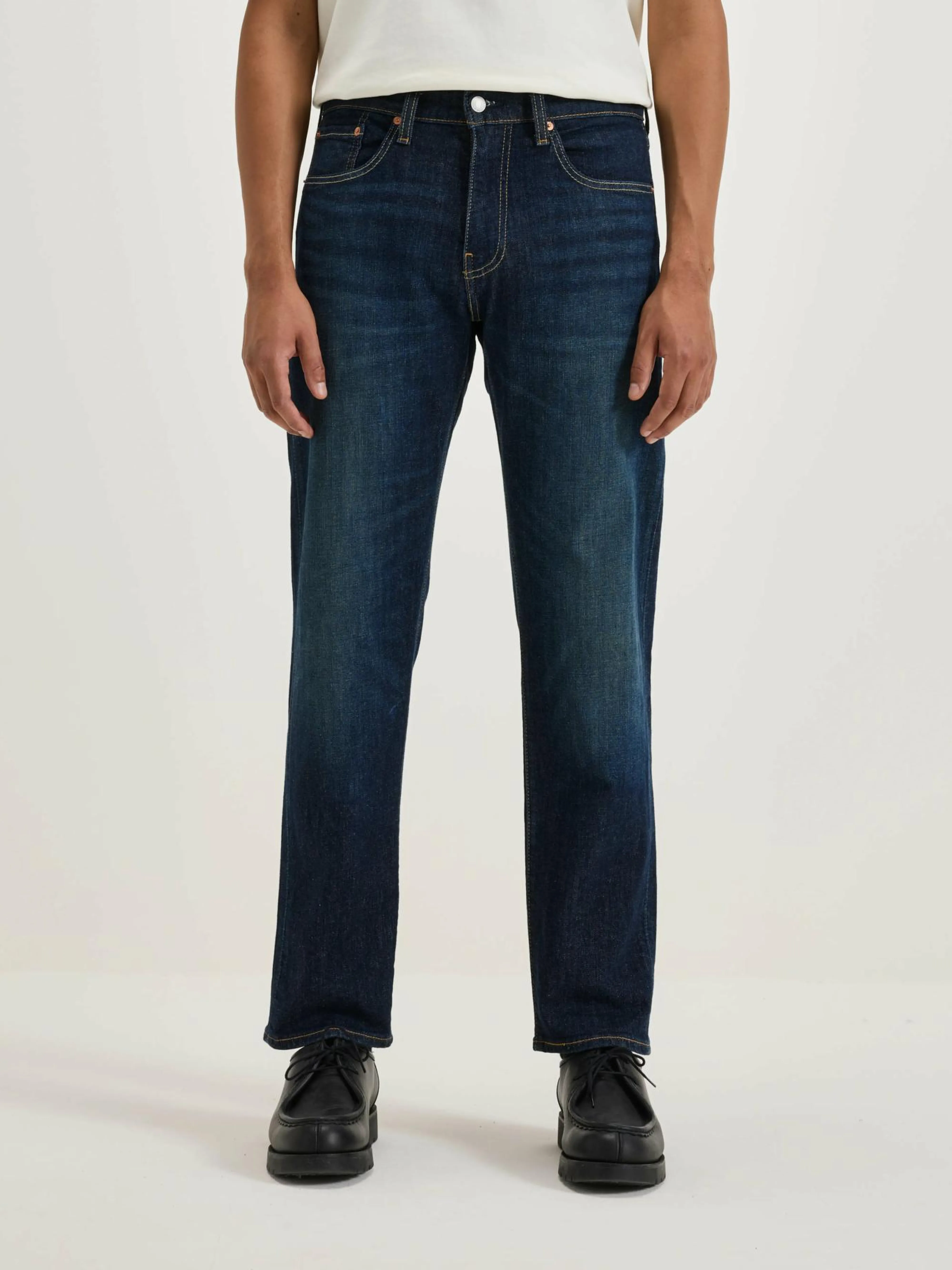 Sale Levi's® 502™ Tapered Jeans