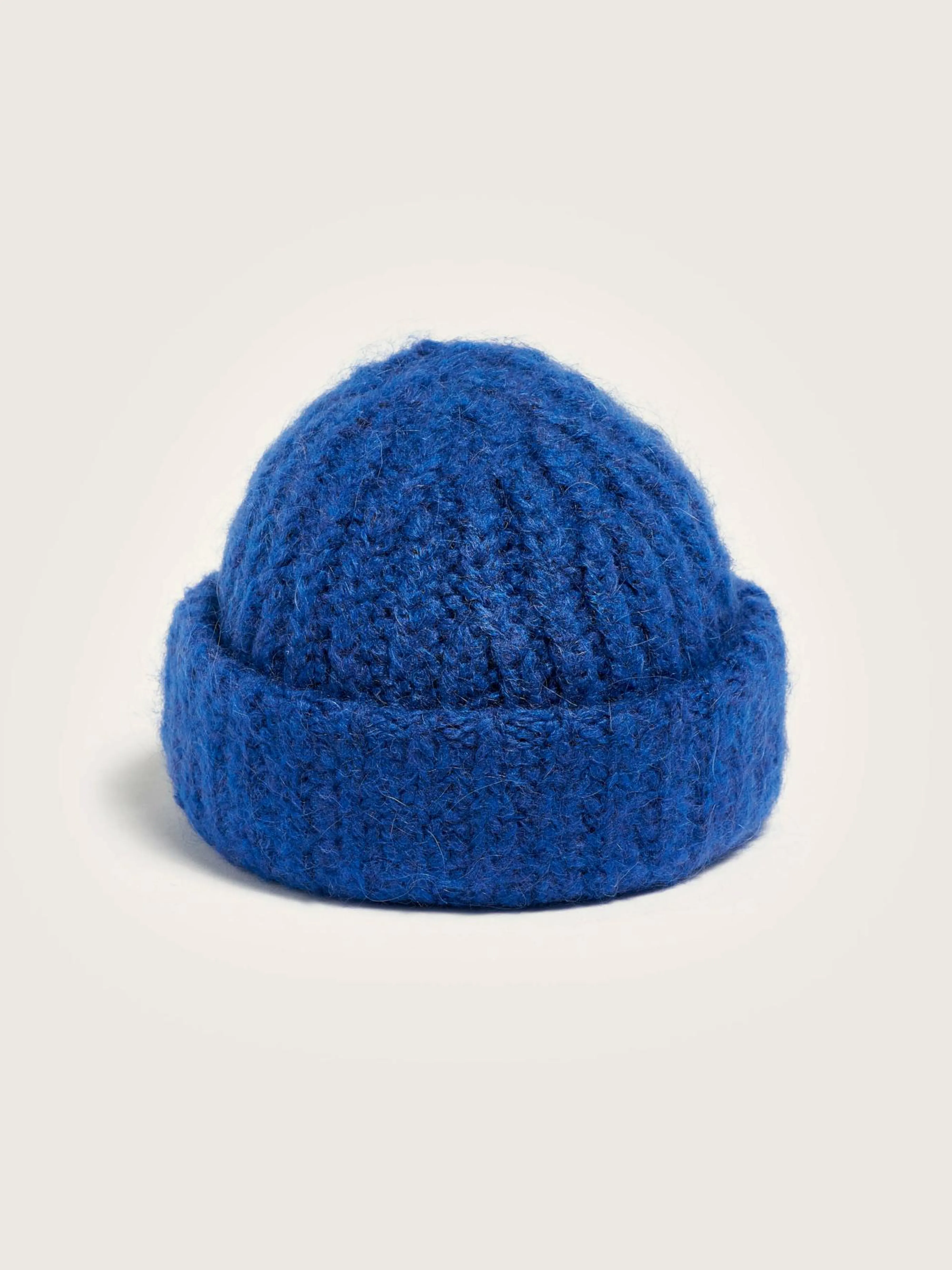 Shop Bellerose Liote Gebreide Muts Klein