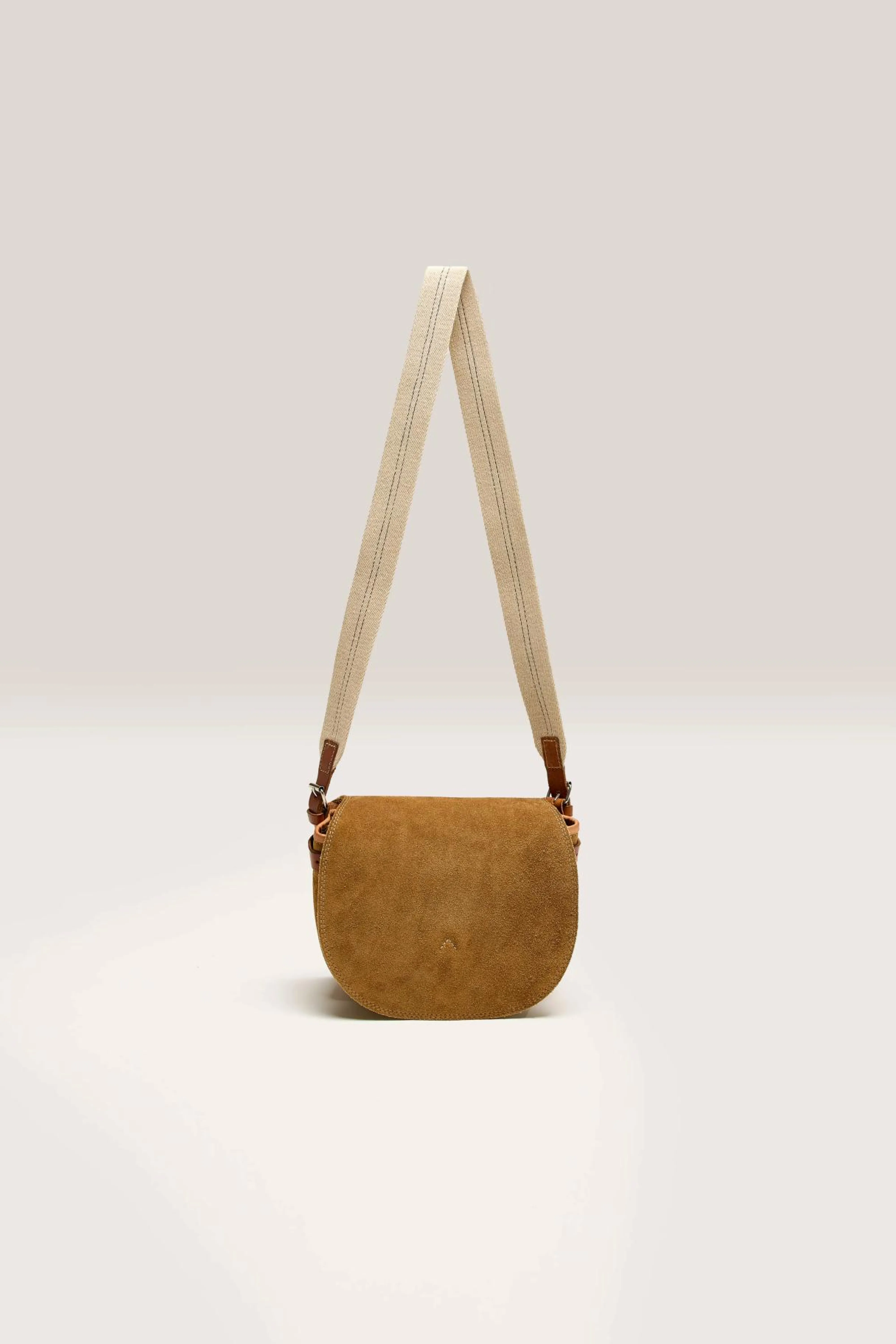 Clearance Bellerose Lorina Schoudertas