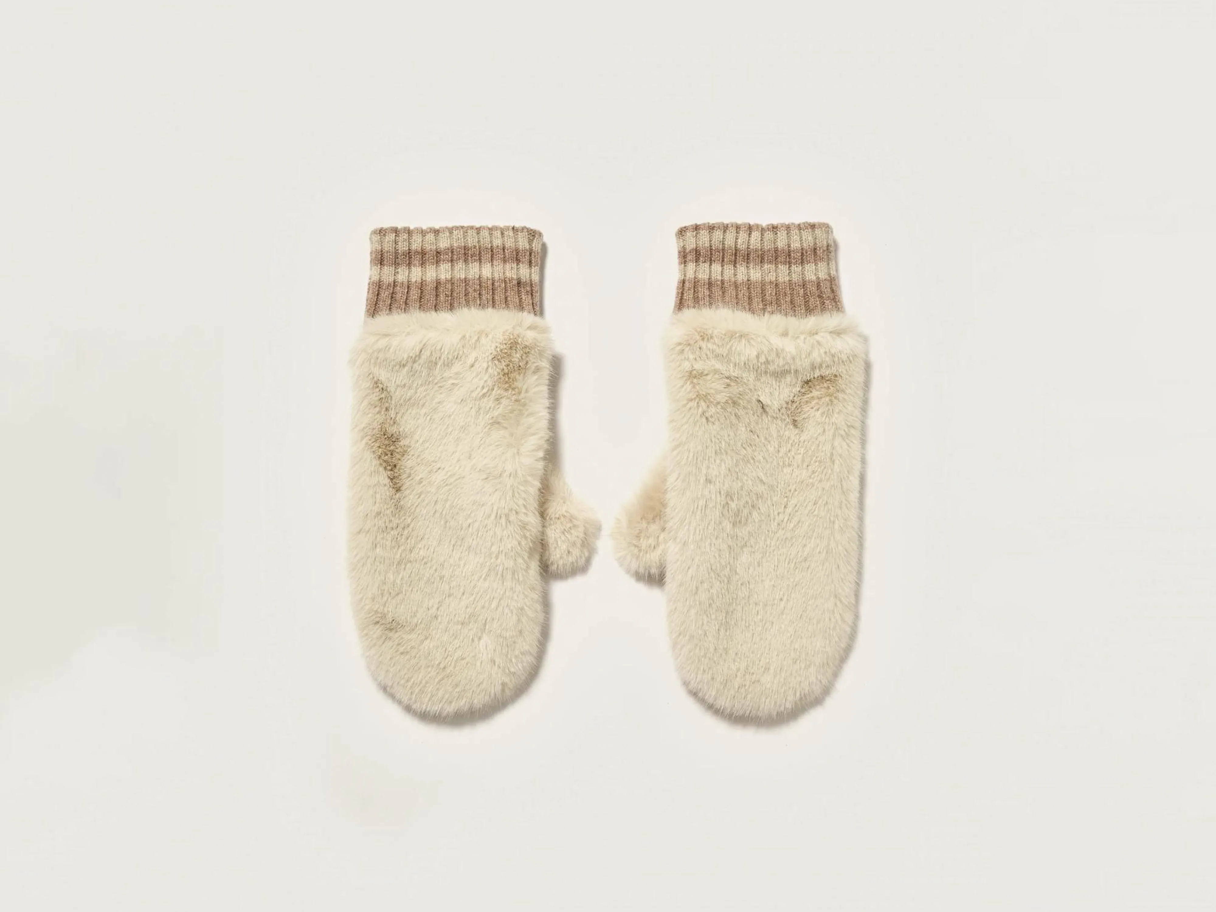 Best Bellerose Madina Wanten Cream