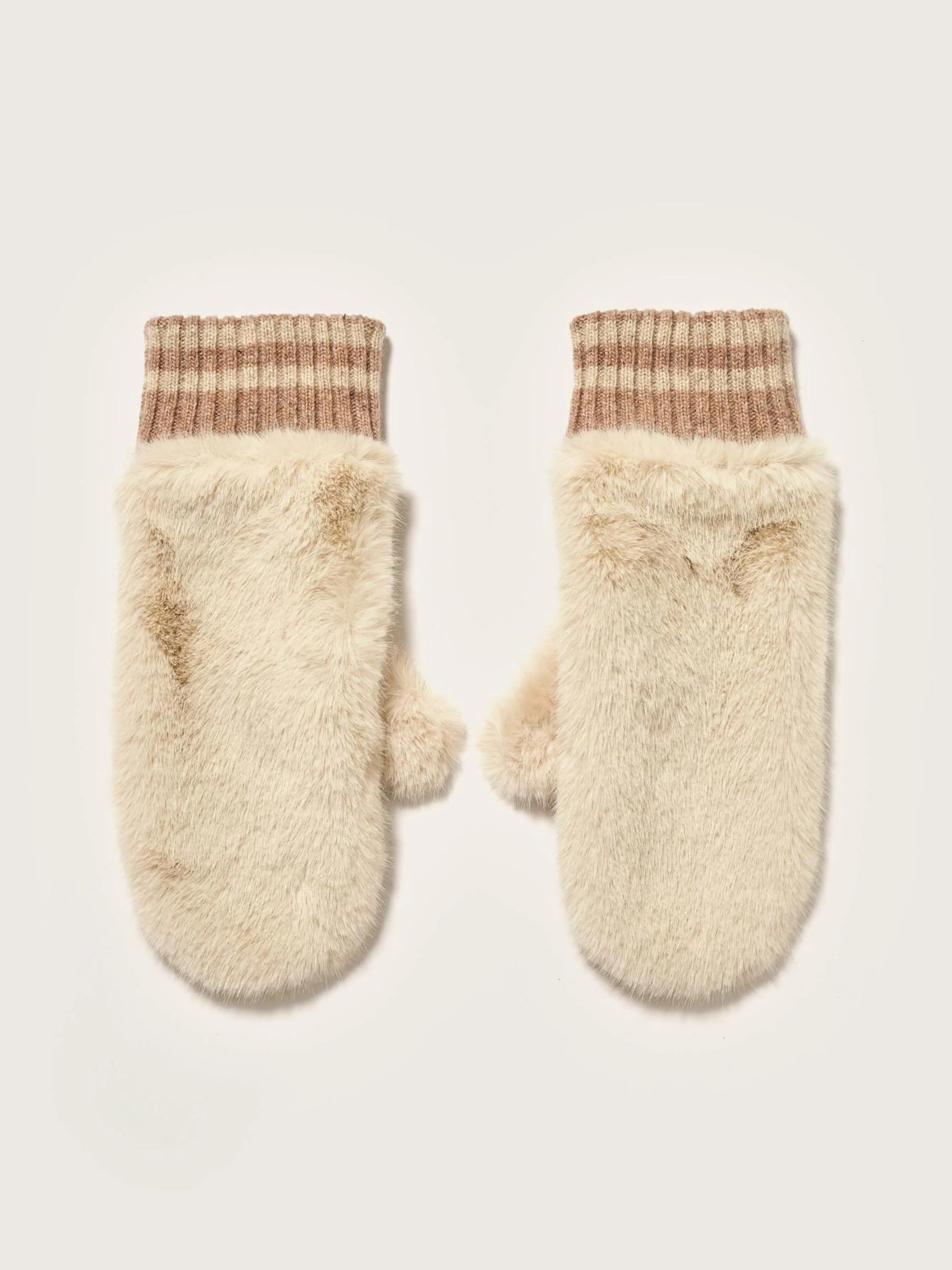 Best Bellerose Madina Wanten Cream