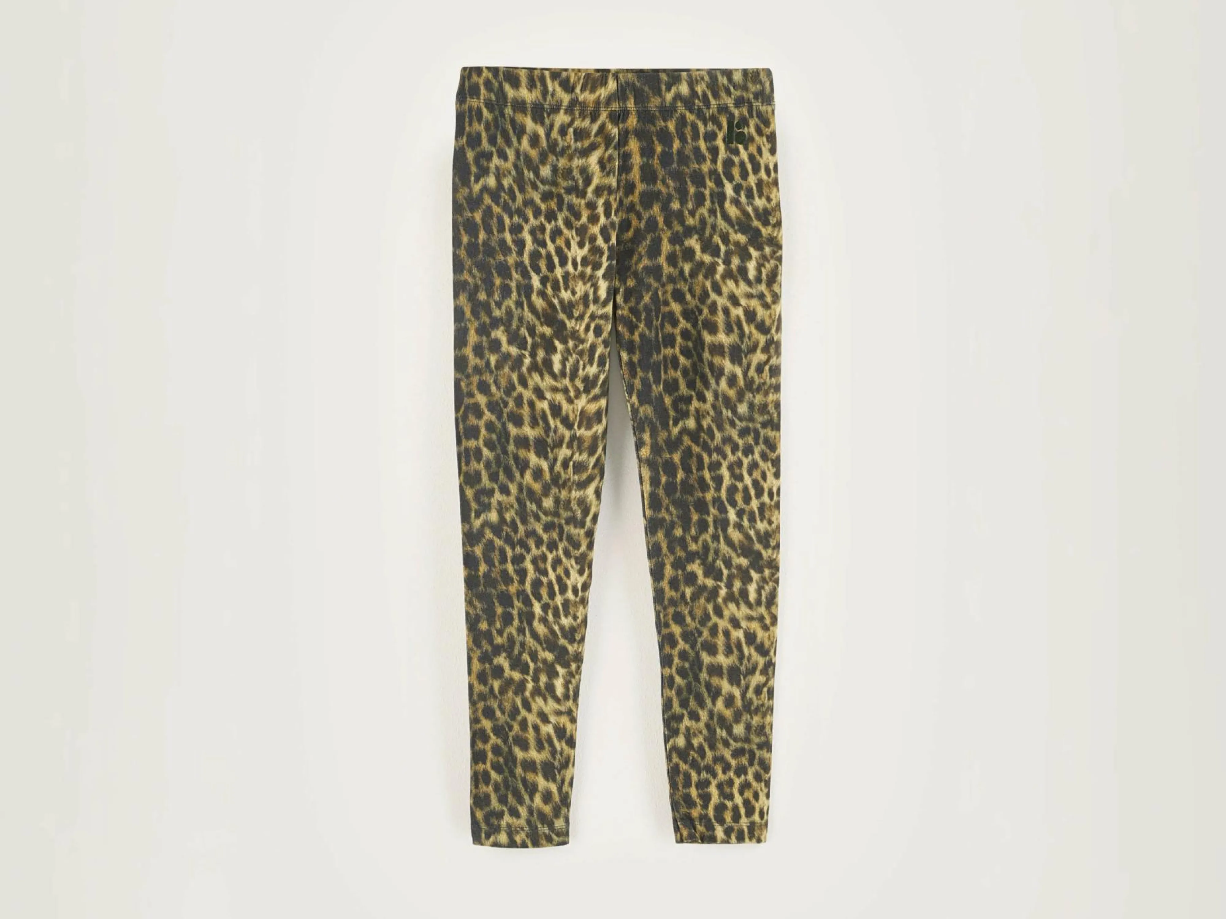 Best Bellerose Mint Legging Coffee