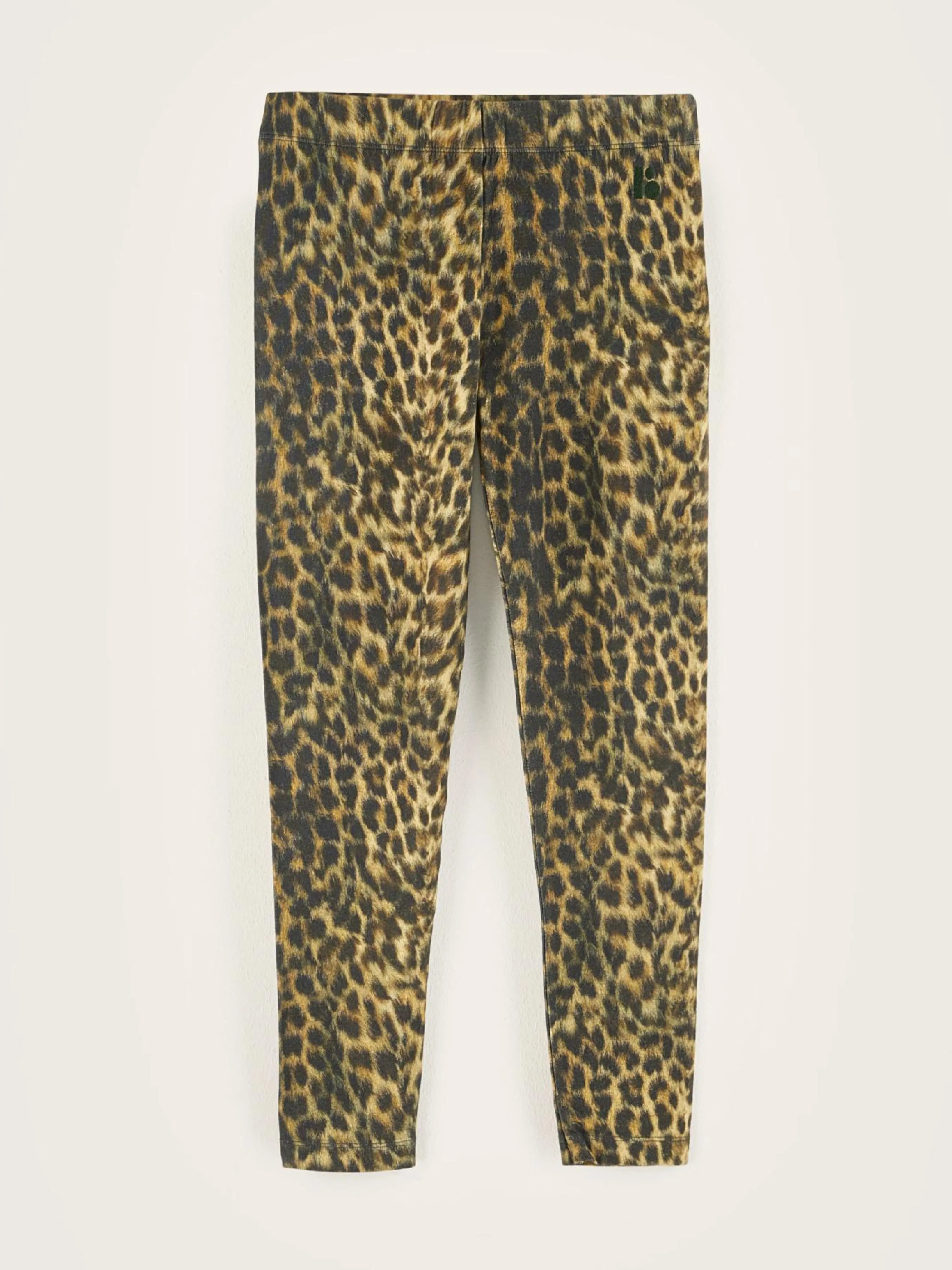 Best Bellerose Mint Legging Coffee