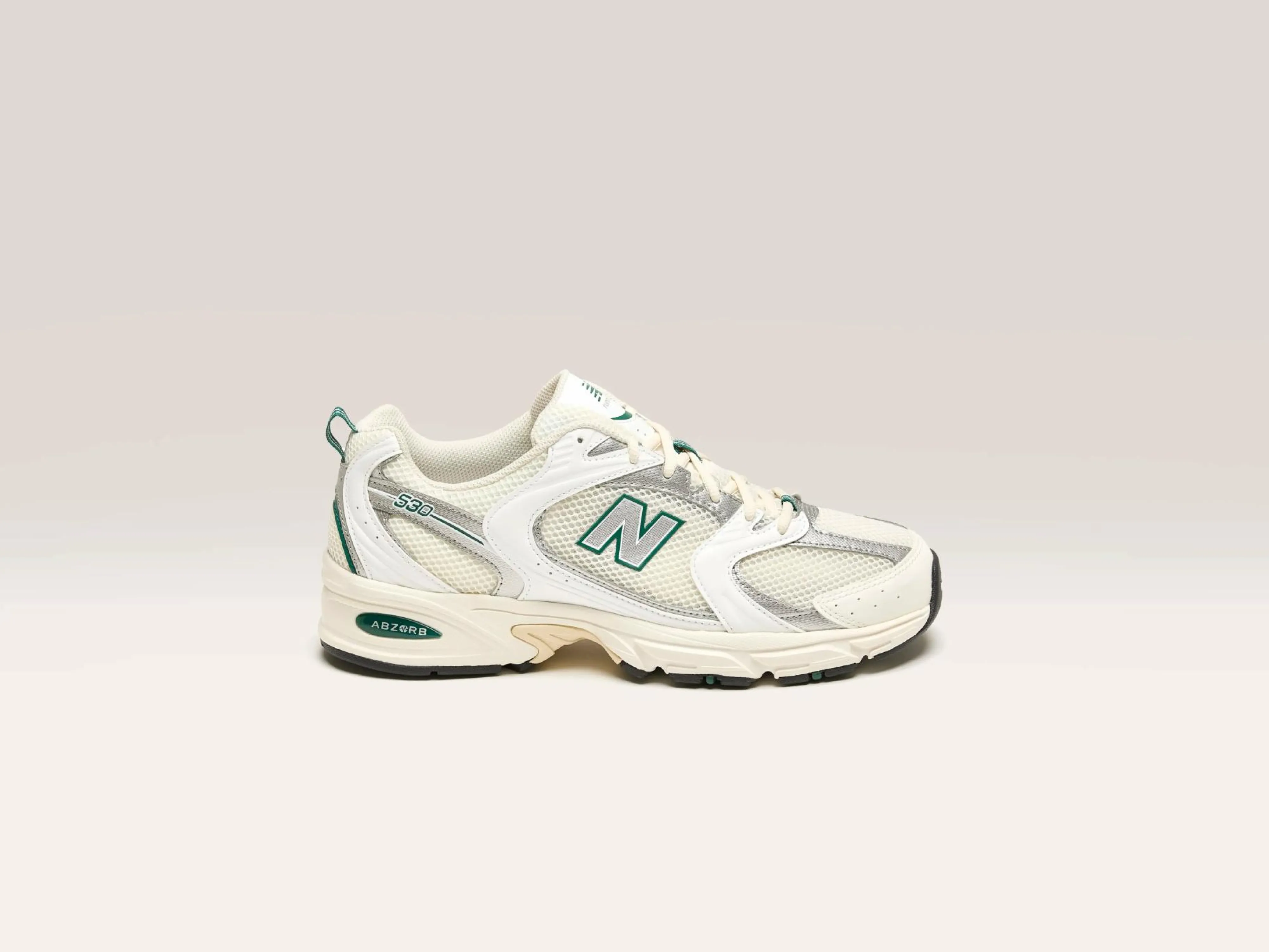 Store New balance 530 Voor Mannen