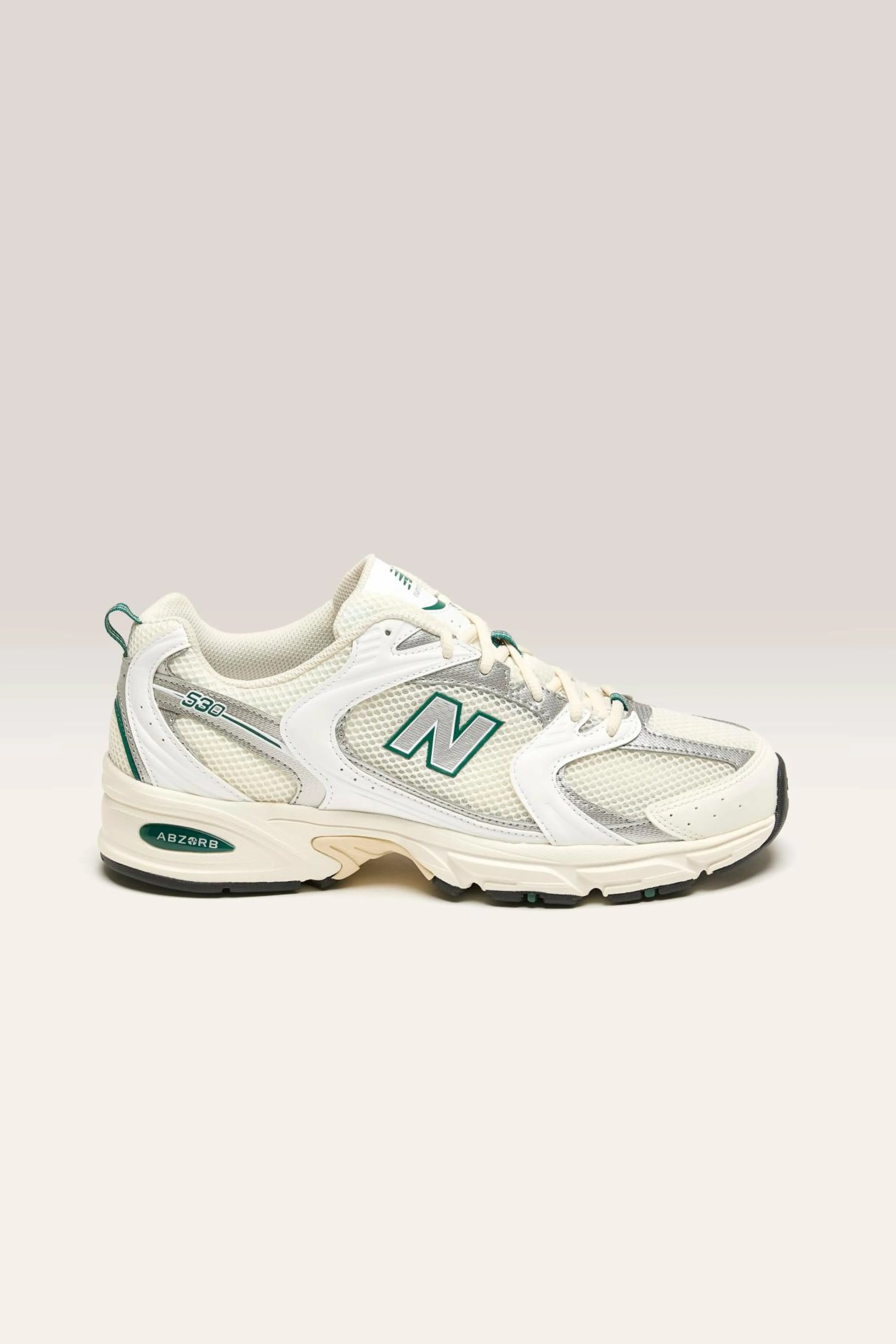 Store New balance 530 Voor Mannen