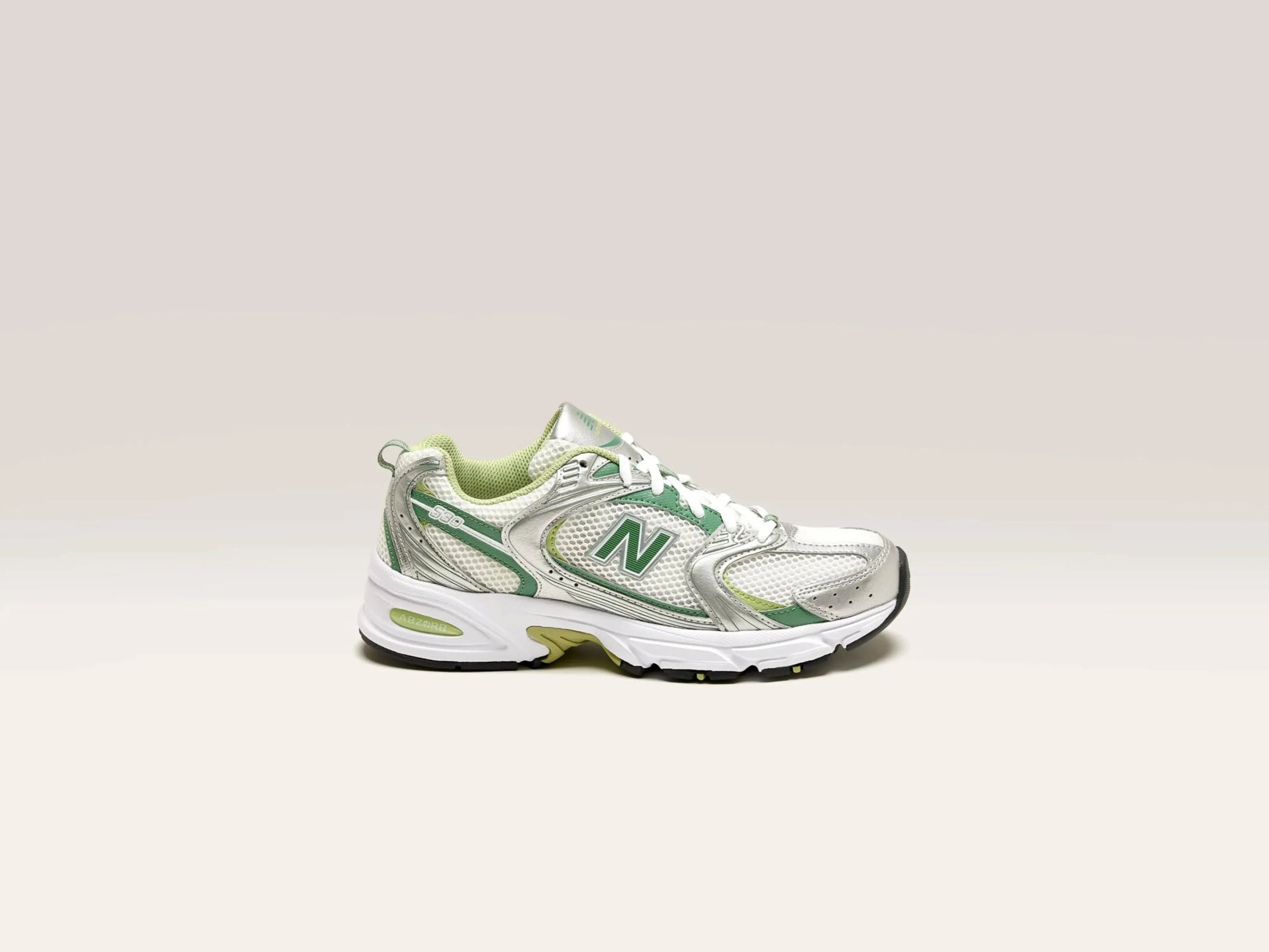 Cheap New balance 530 Voor Vrouwen