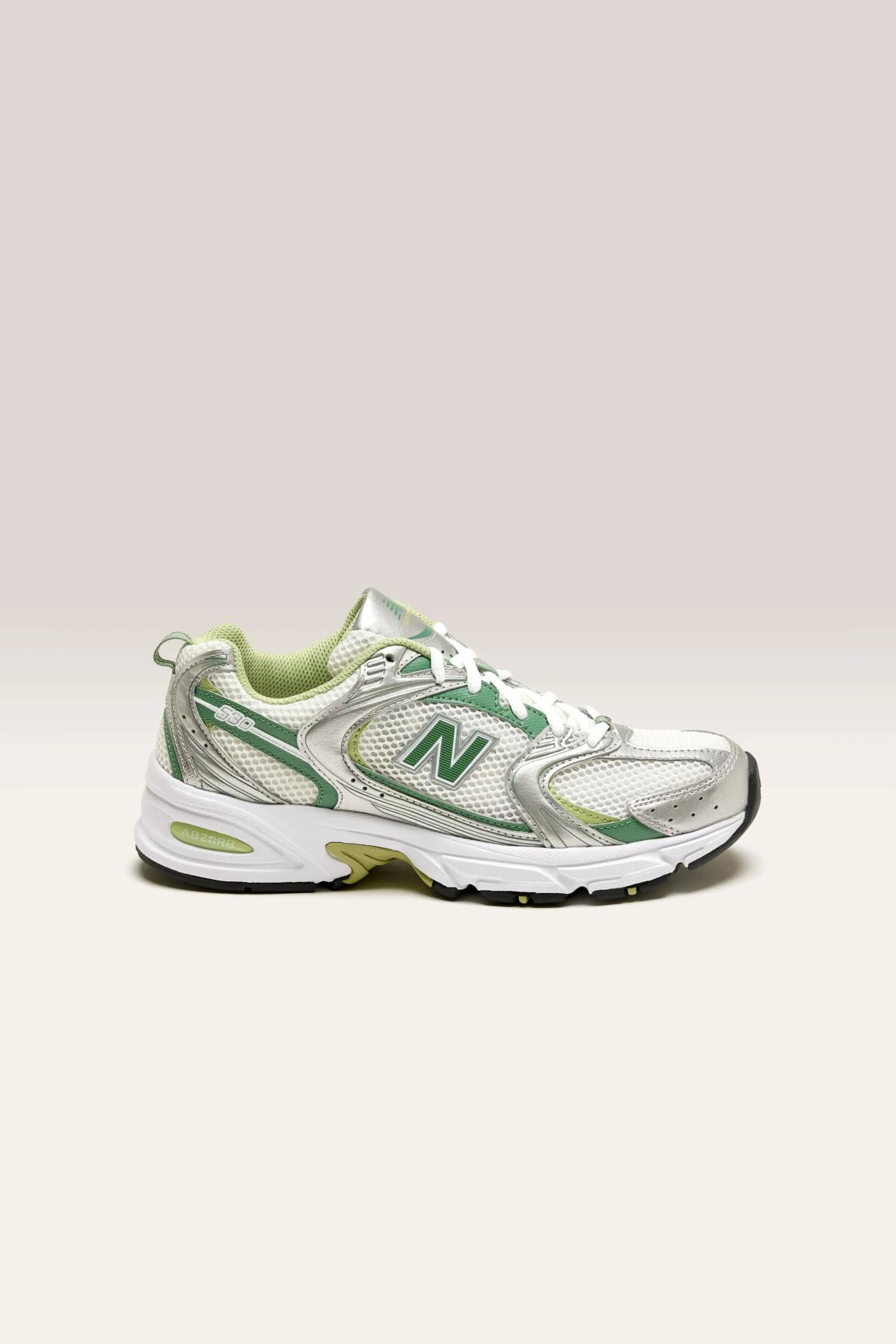 Cheap New balance 530 Voor Vrouwen