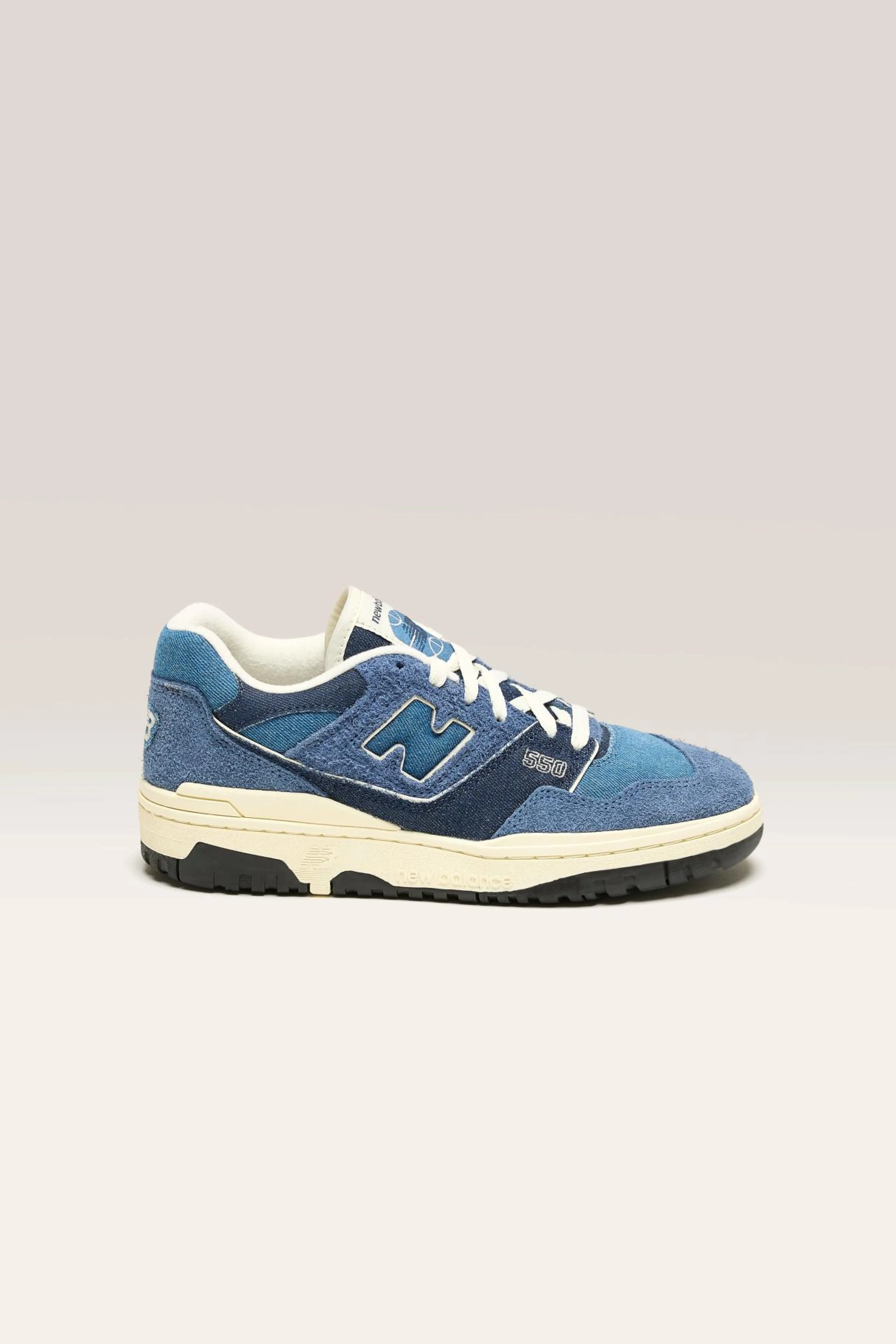 Best New balance Bbw550 Voor Vrouwen