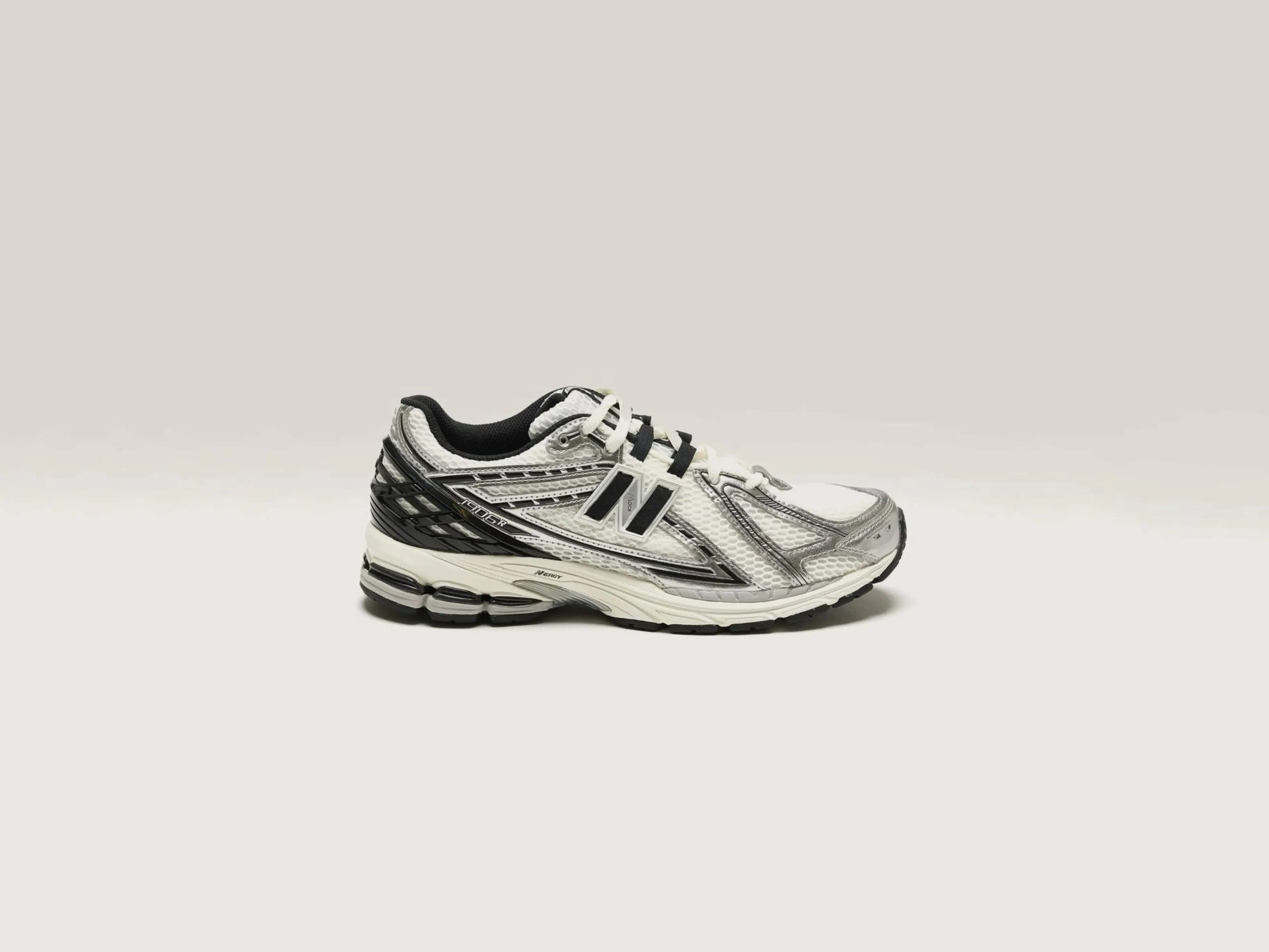 Store New balance 1906R Voor Mannen