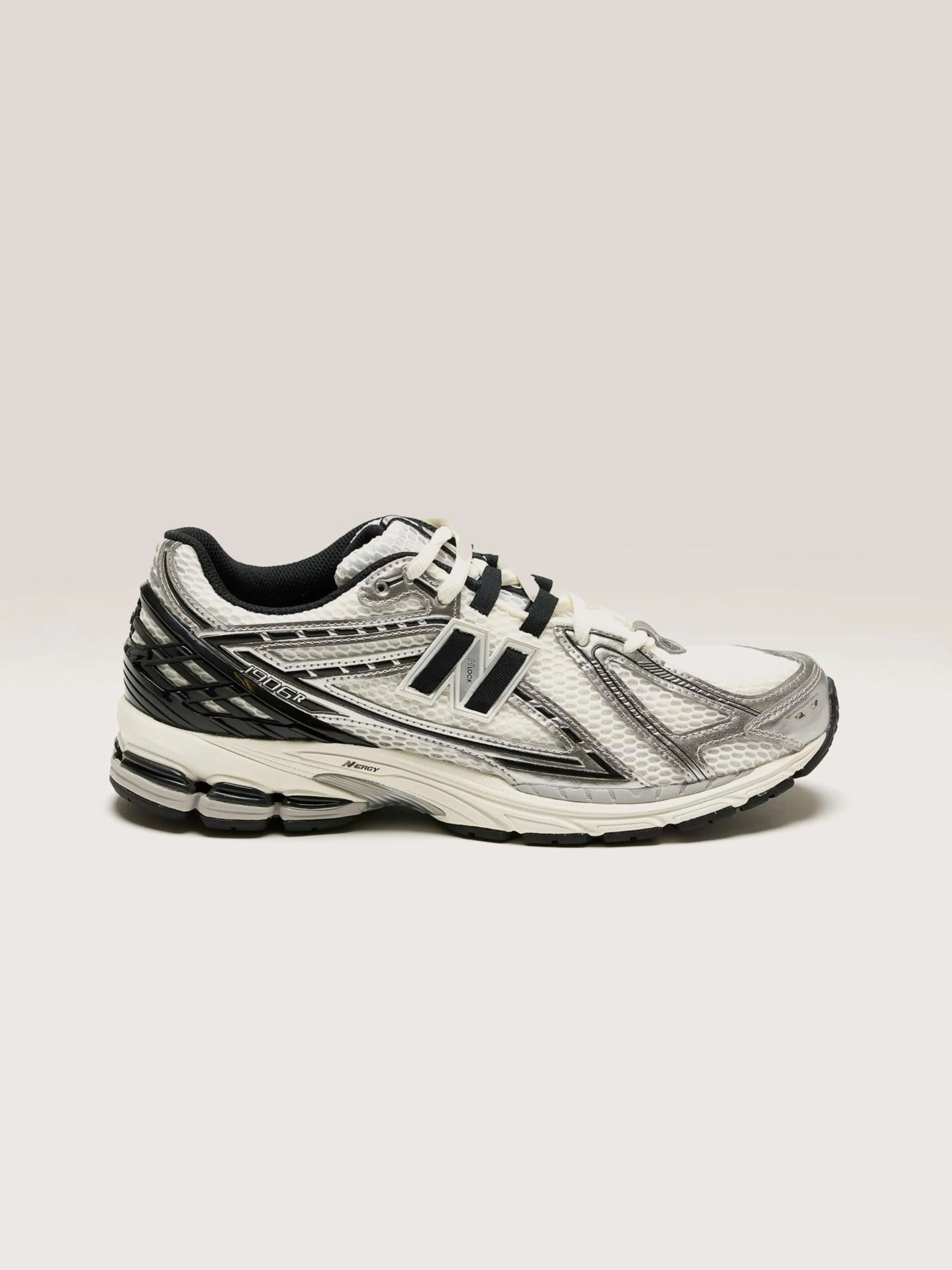 Store New balance 1906R Voor Mannen