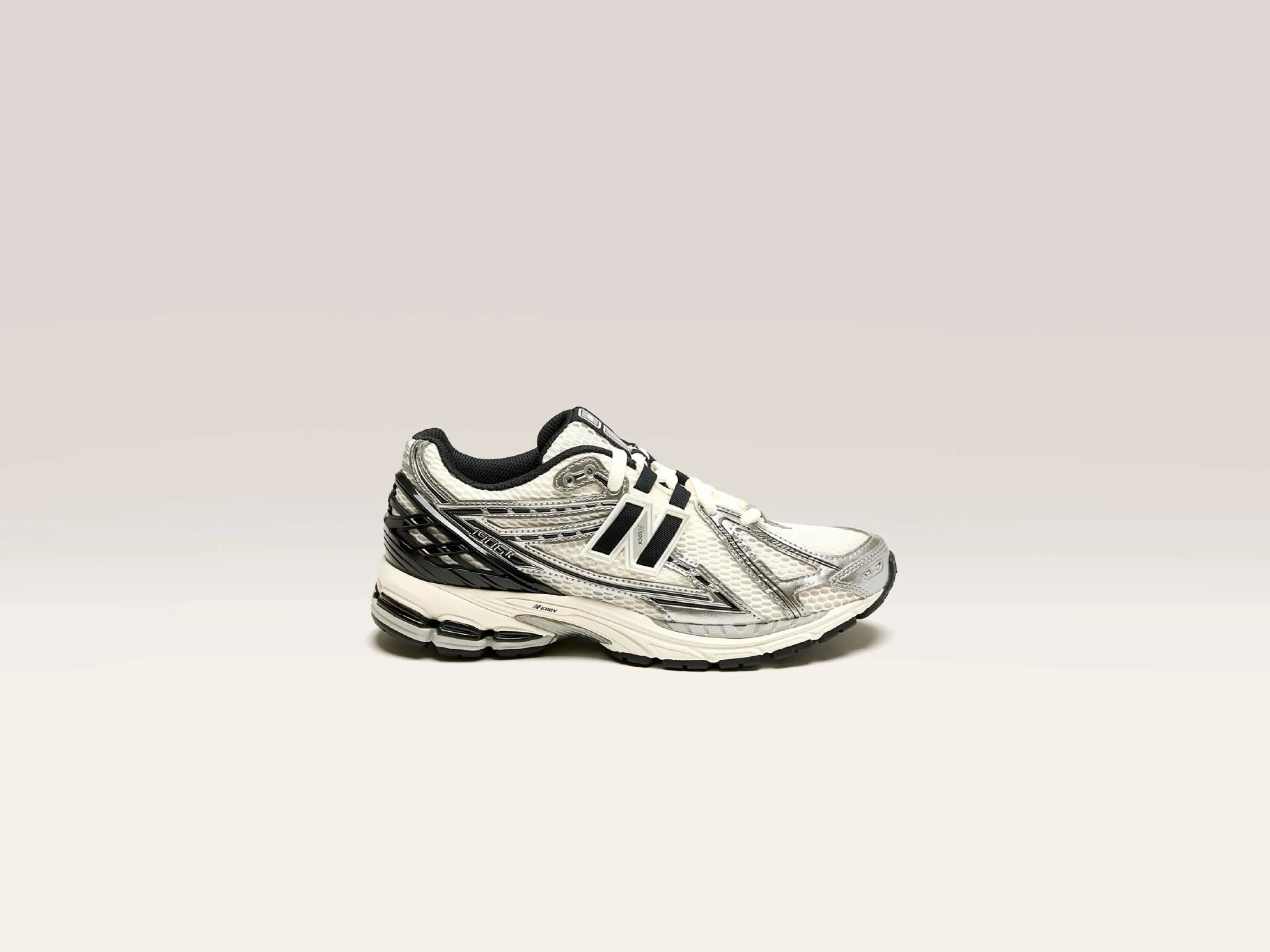 Cheap New balance 1906R Voor Vrouwen