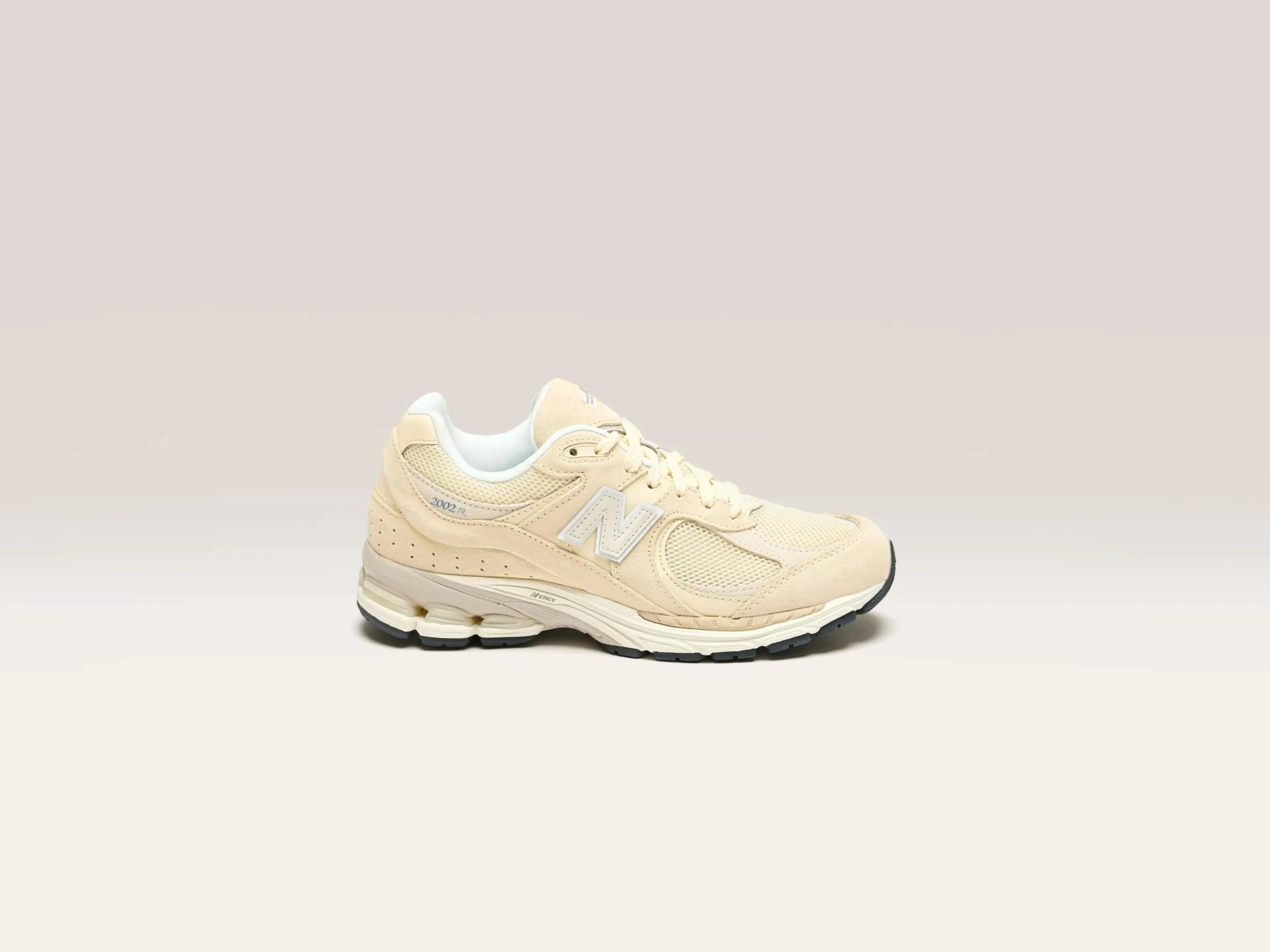 Cheap New balance 2002R Voor Vrouwen