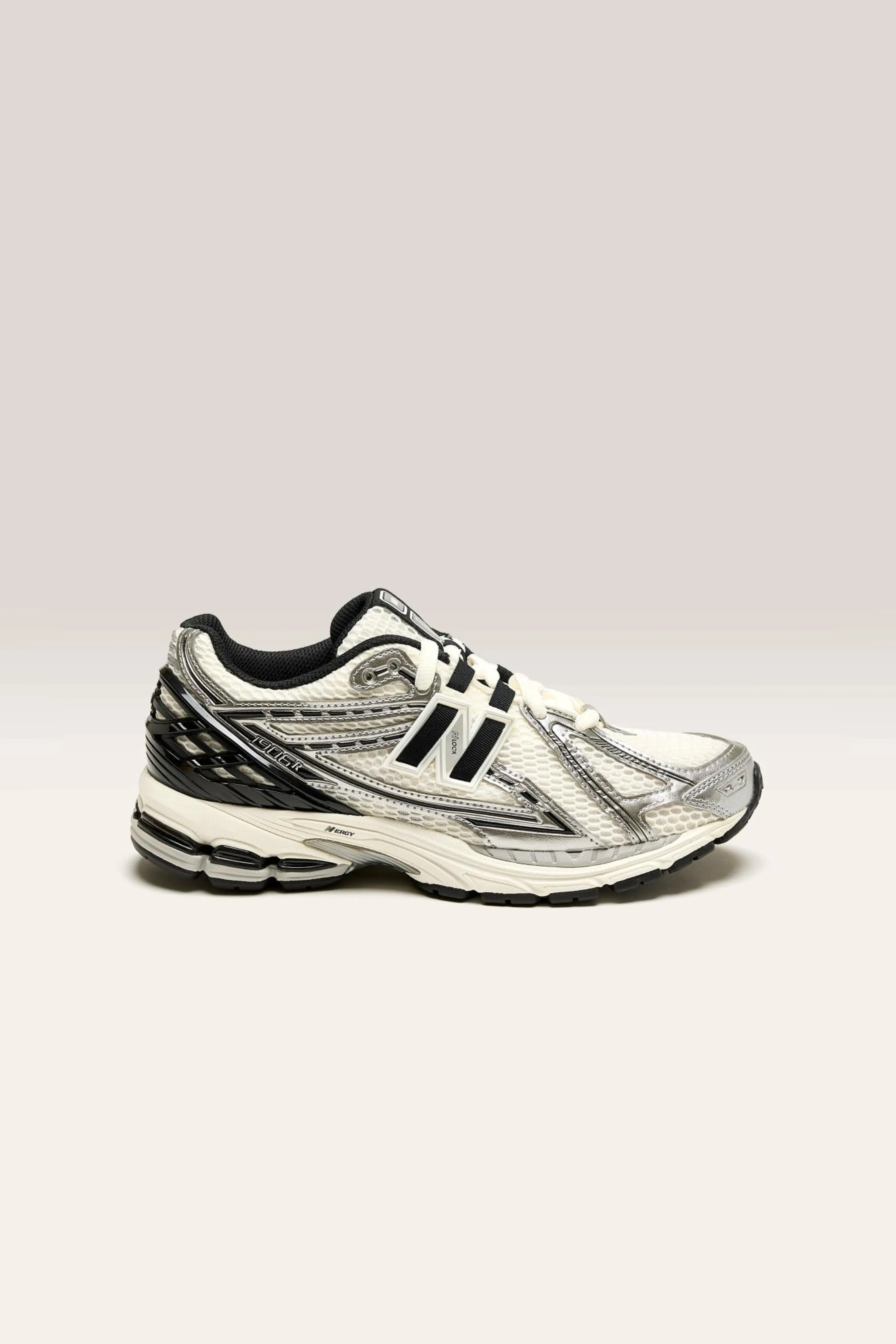 Cheap New balance 1906R Voor Vrouwen