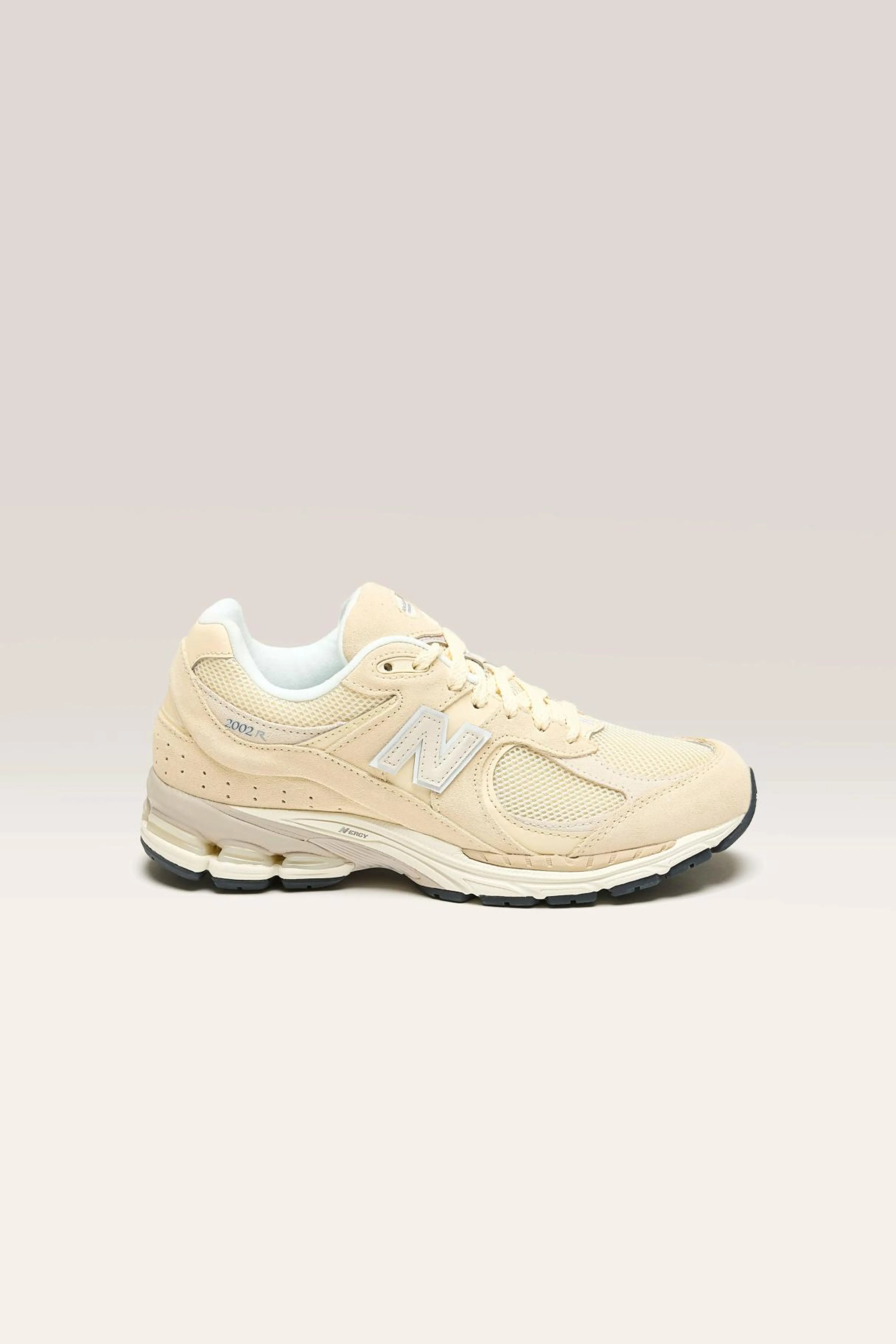 Cheap New balance 2002R Voor Vrouwen