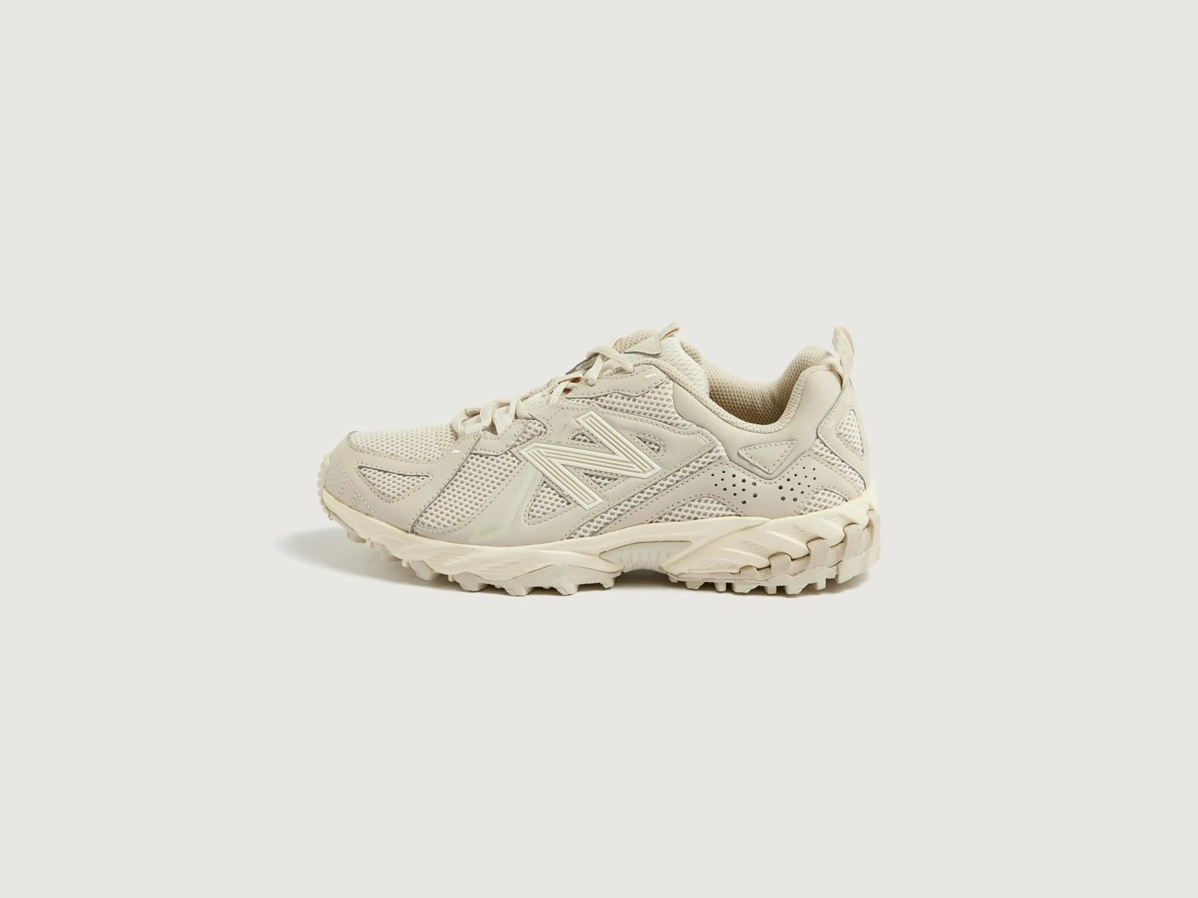Best Sale New balance 610T Voor Vrouwen