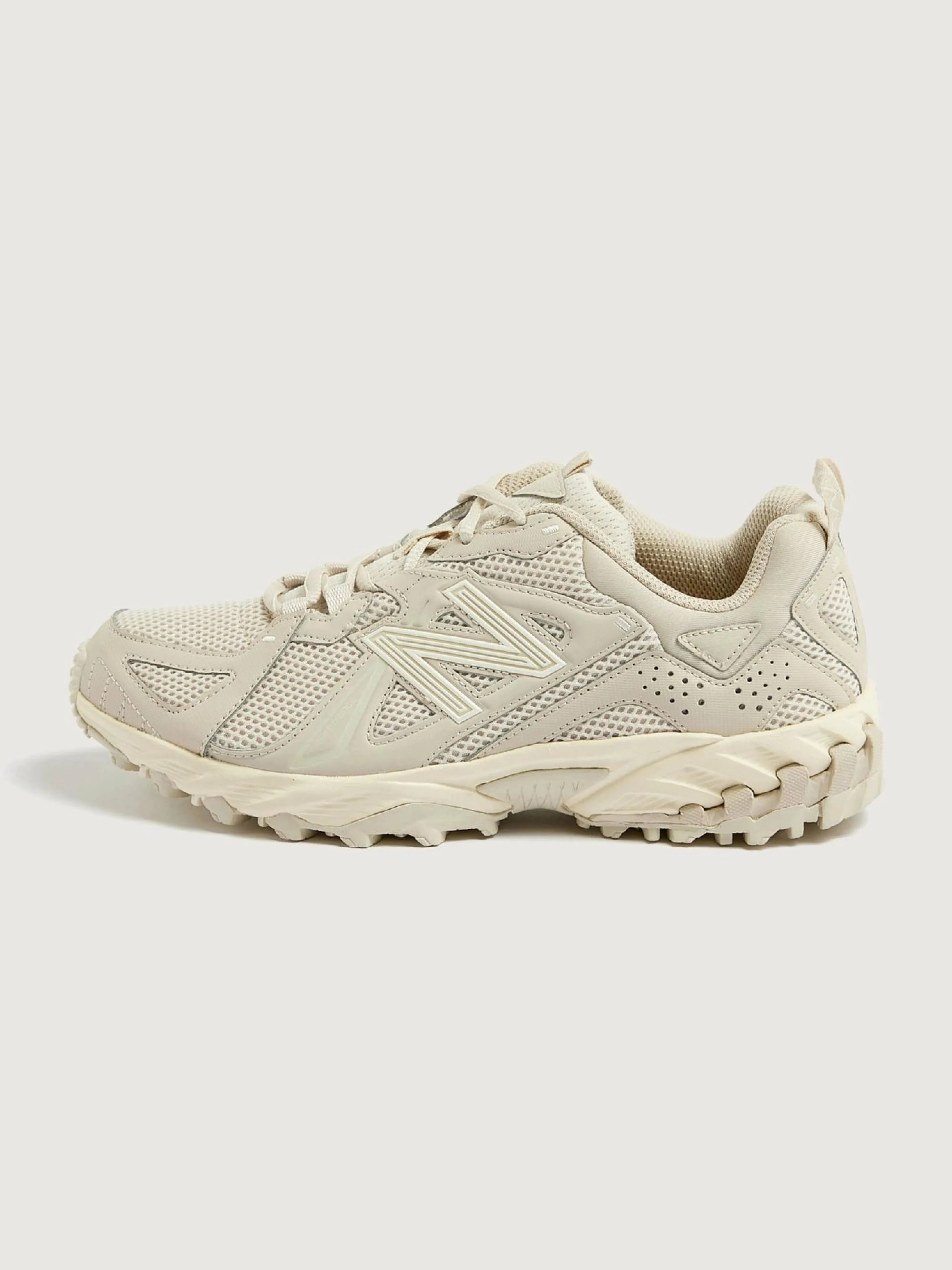 Best Sale New balance 610T Voor Vrouwen
