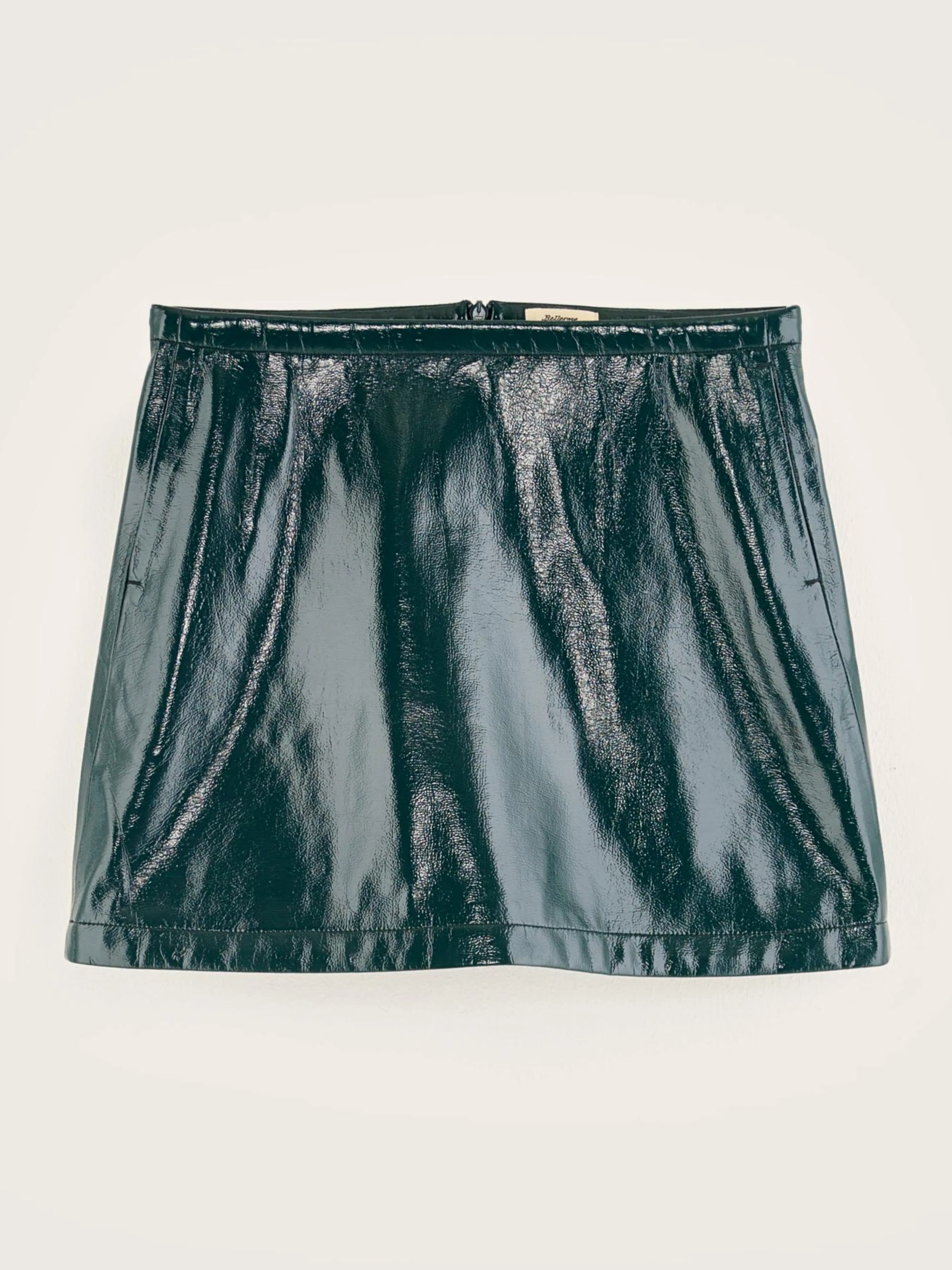 Outlet Bellerose Parise Minirok