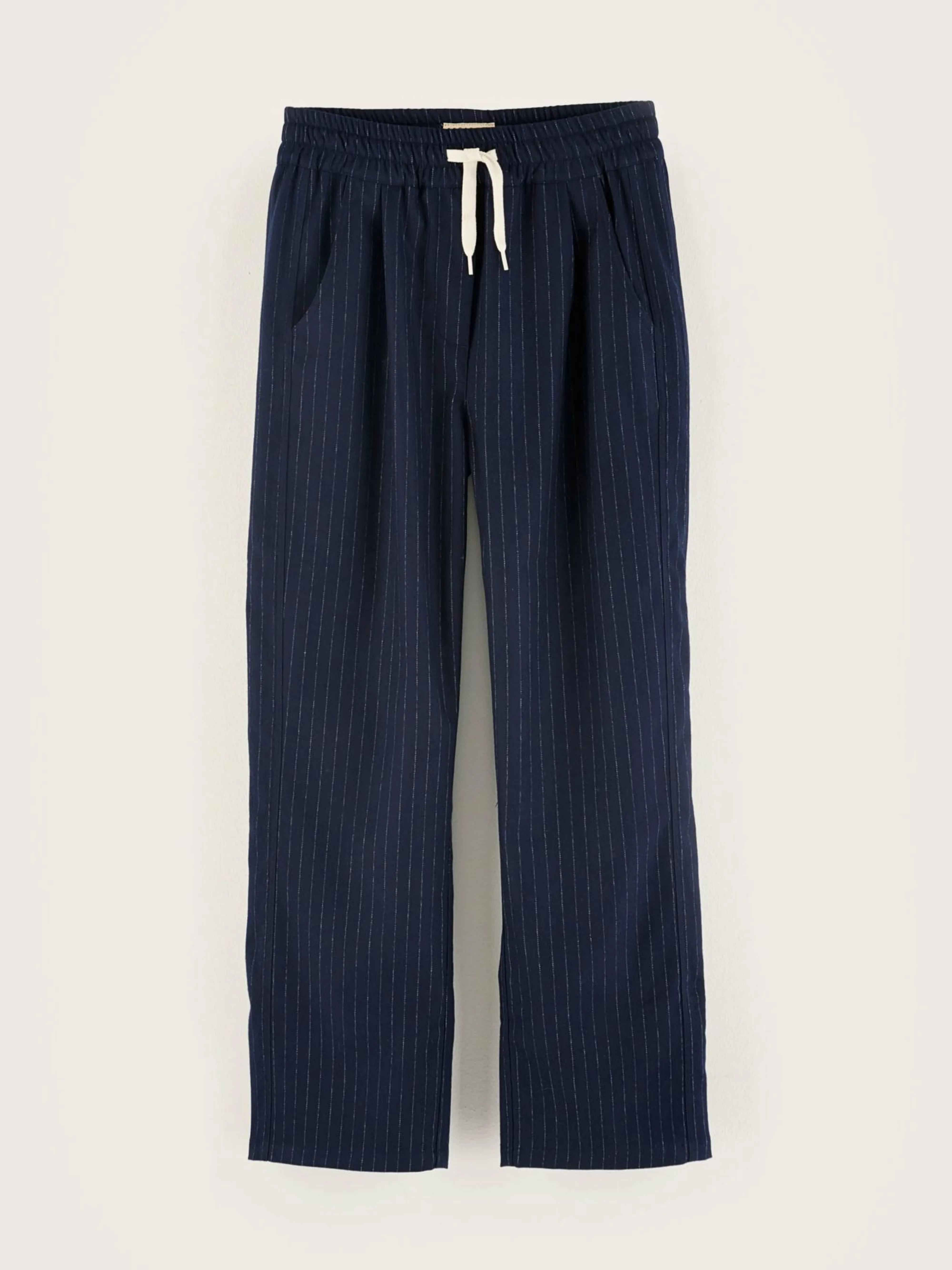 Best Bellerose Paylor Jogging Broek Black beauty