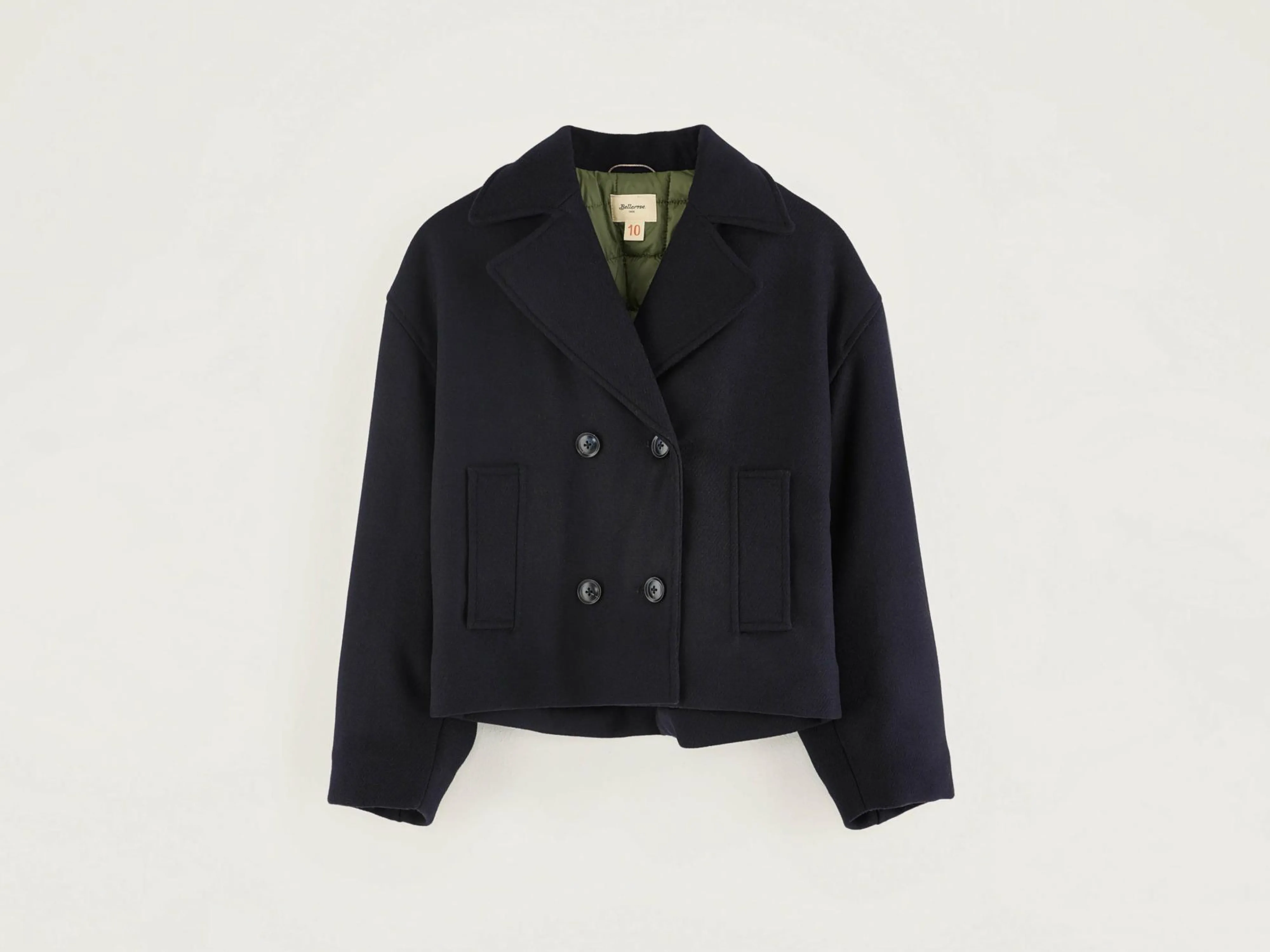 Best Bellerose Raptor Cabanjas