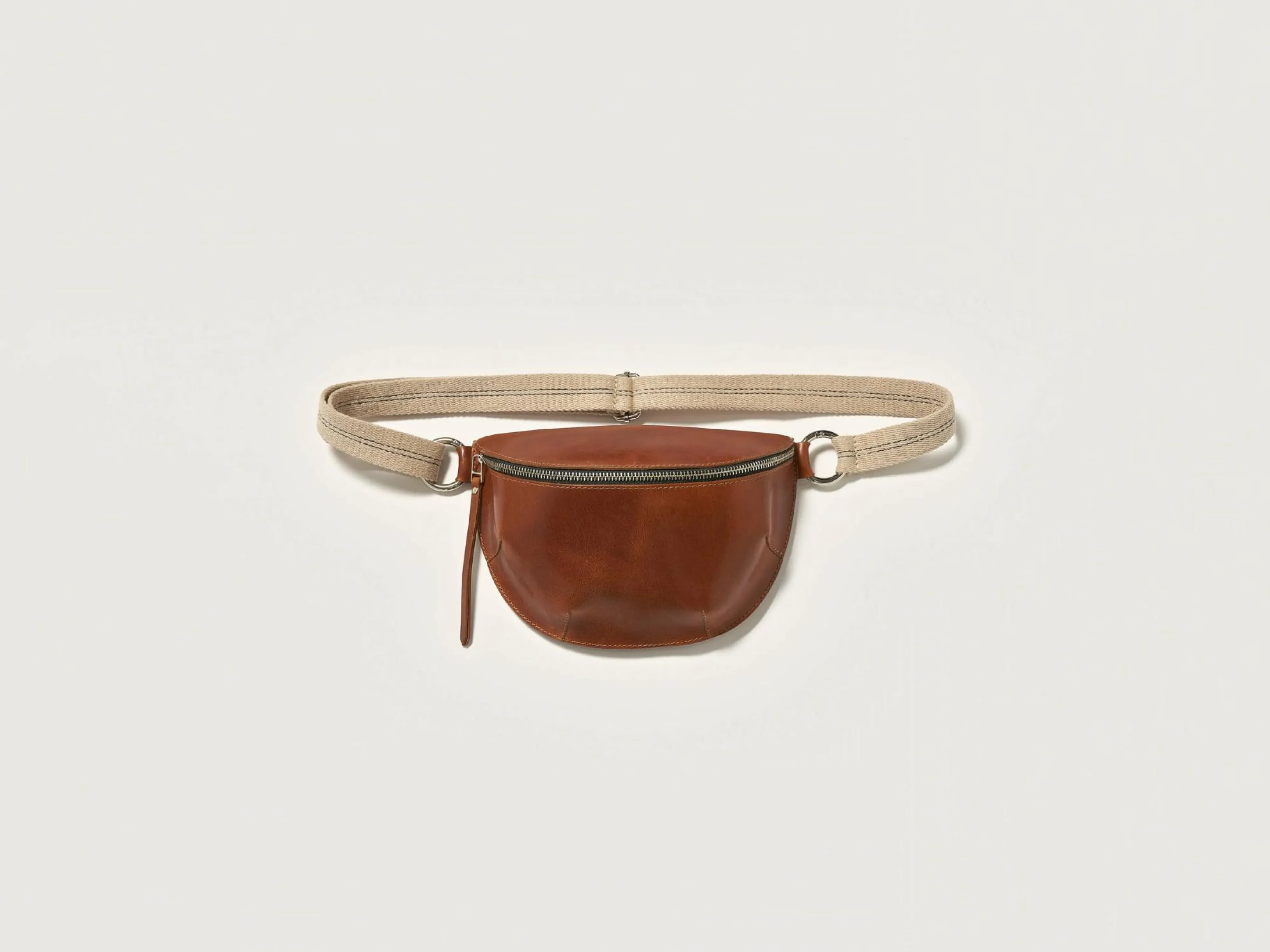 Cheap Bellerose Rosie Heuptas Cognac