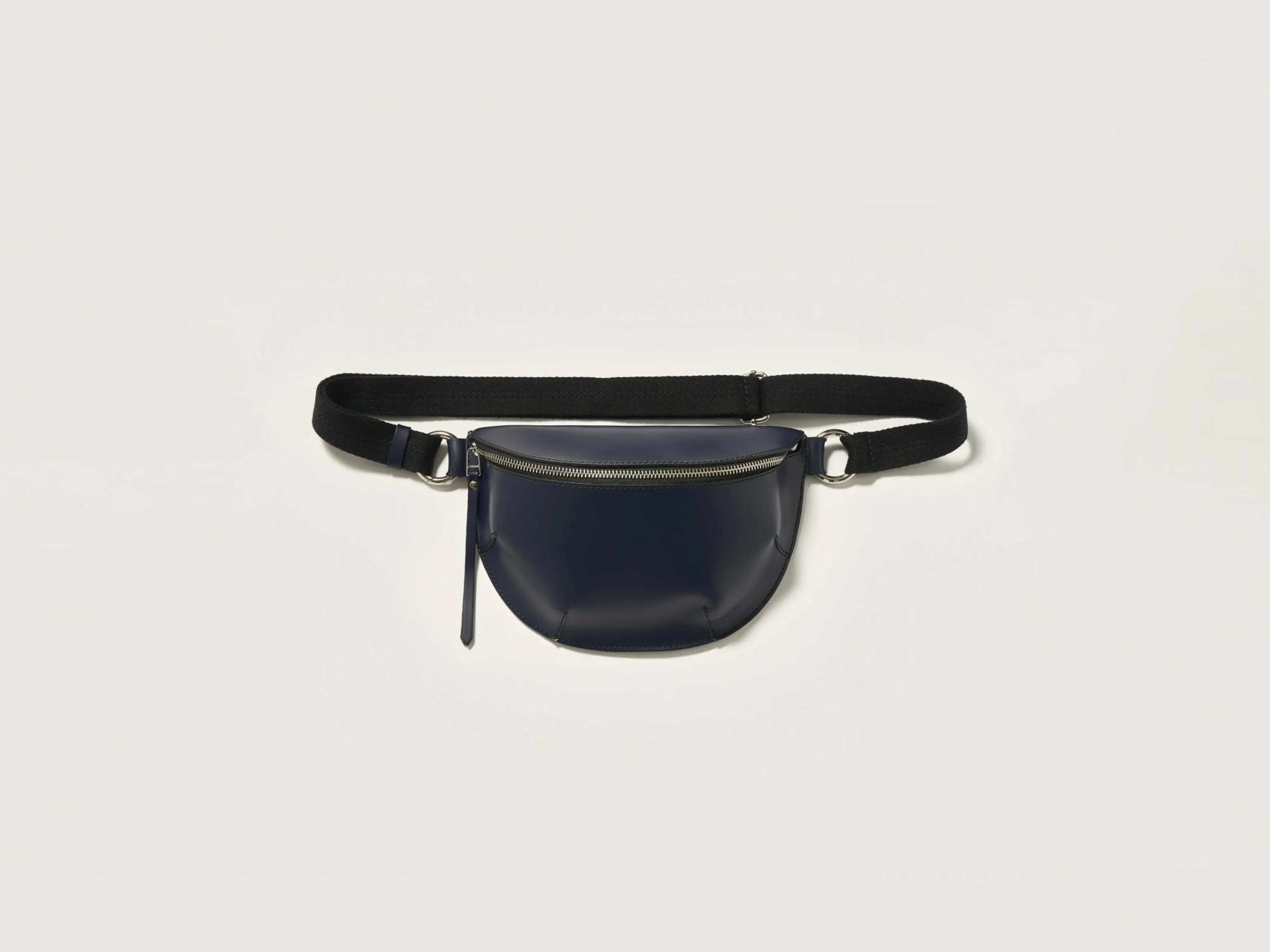 Flash Sale Bellerose Rosie Heuptas Naval
